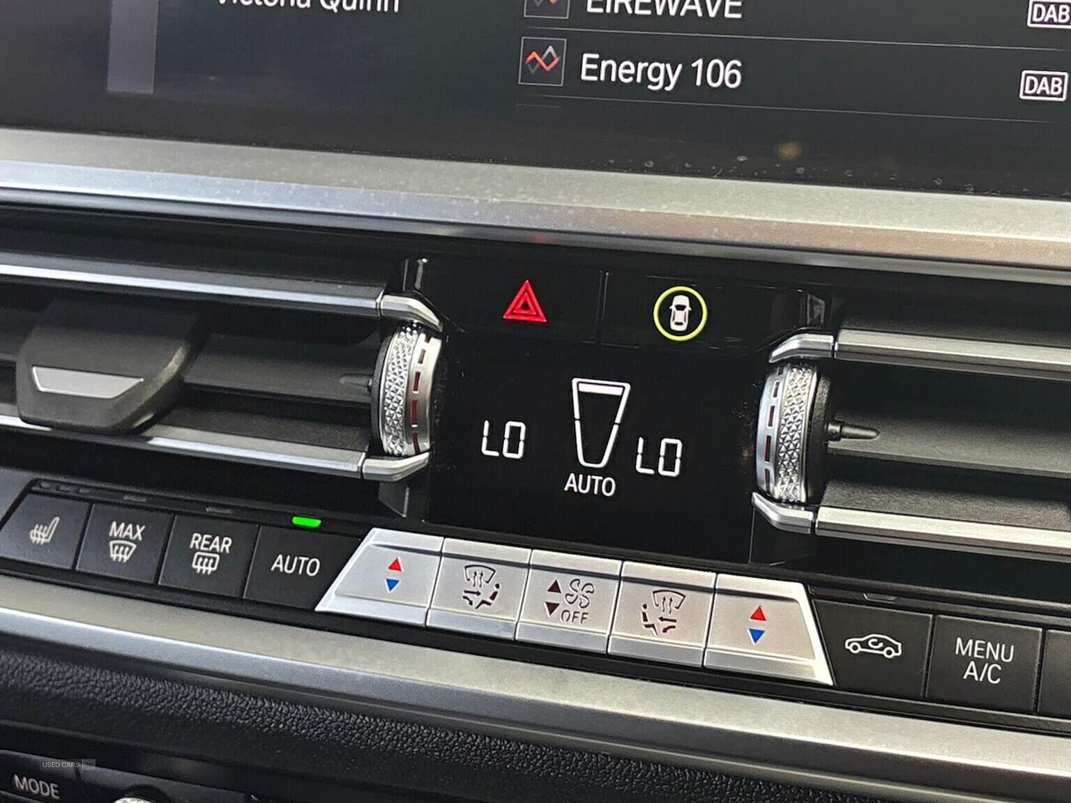 Sep 2021 BMW 3 Series M340D Xdrive Mht 4Dr Step Auto