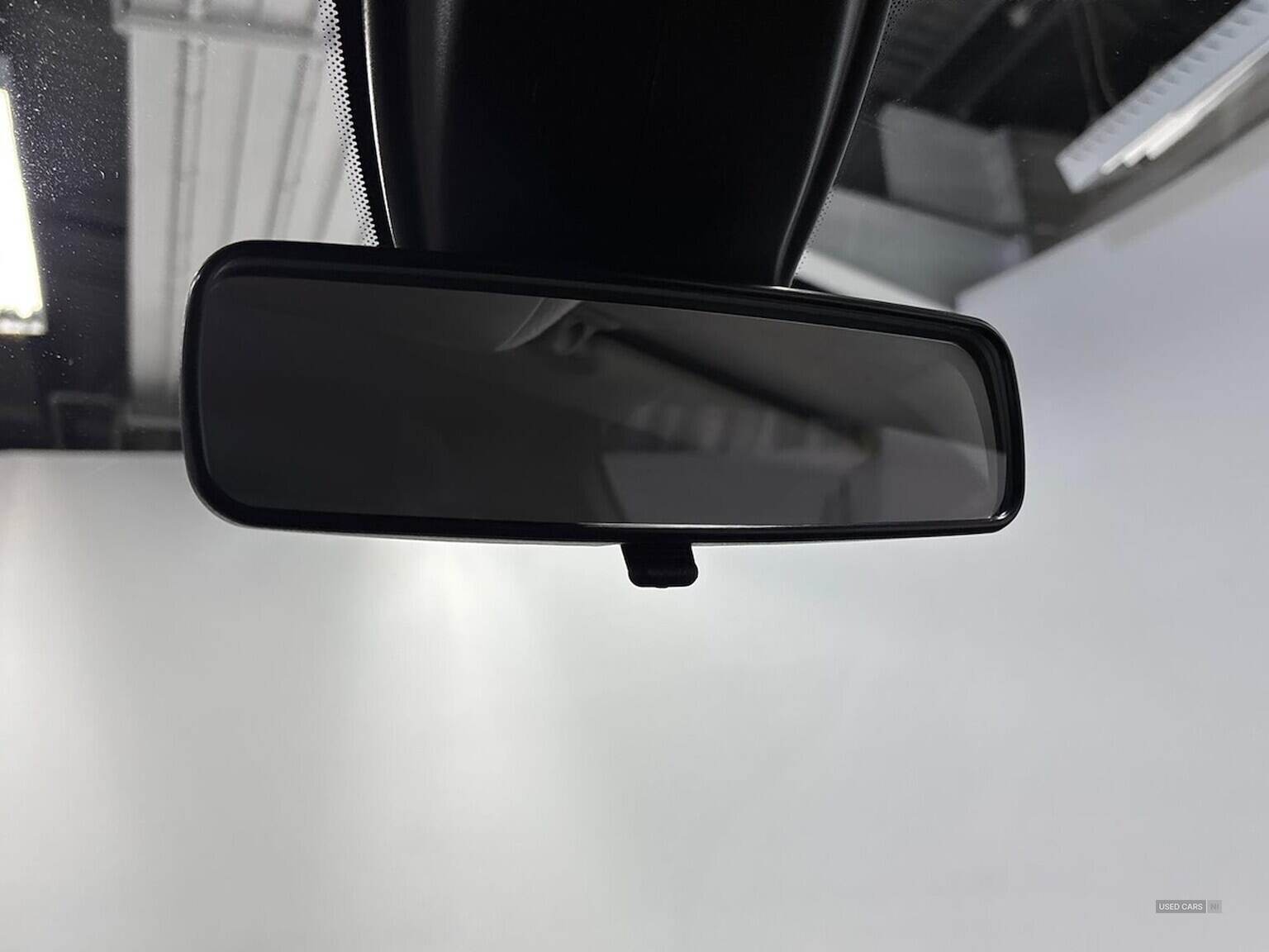 Nov 2018 Citroen C3 1.2 Puretech Feel 5Dr