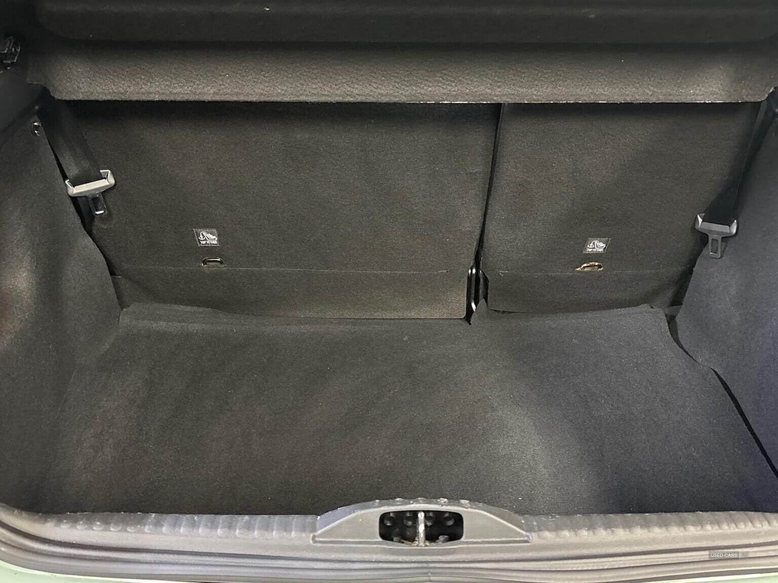 Nov 2018 Citroen C3 1.2 Puretech Feel 5Dr