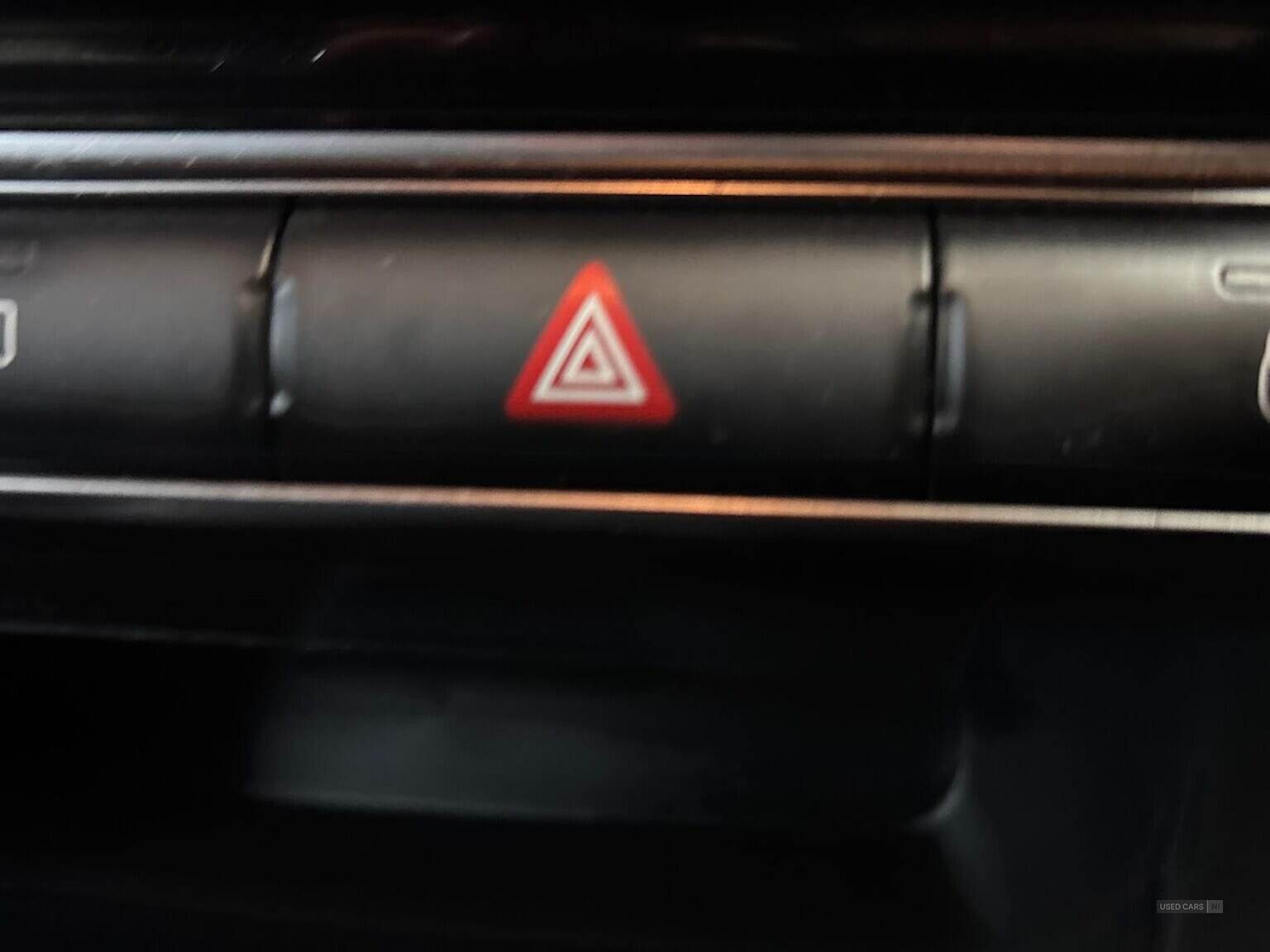 Nov 2018 Citroen C3 1.2 Puretech Feel 5Dr