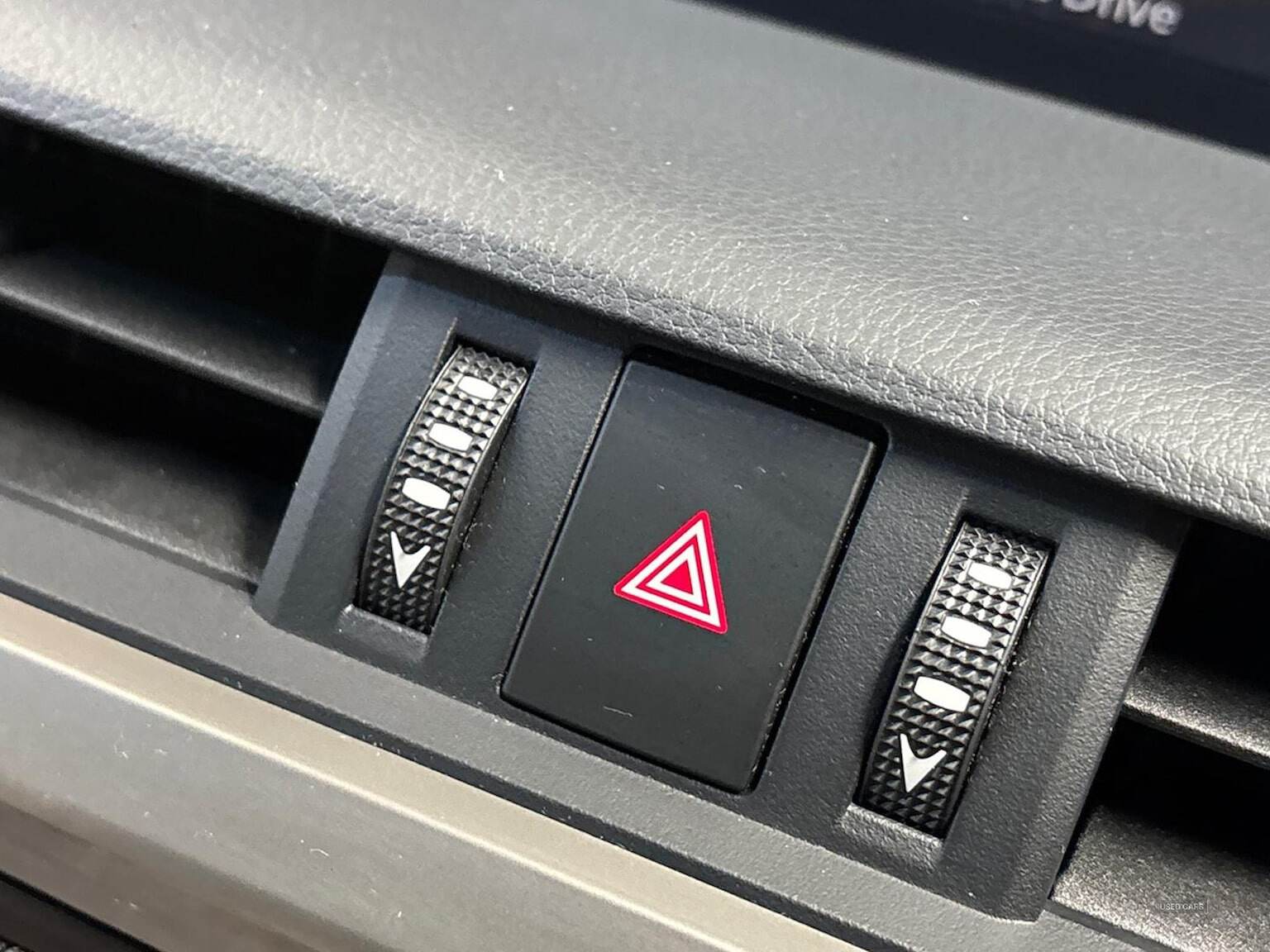 Jul 2020 Lexus ES 300H 2.5 4Dr Cvt [Premium Pack]