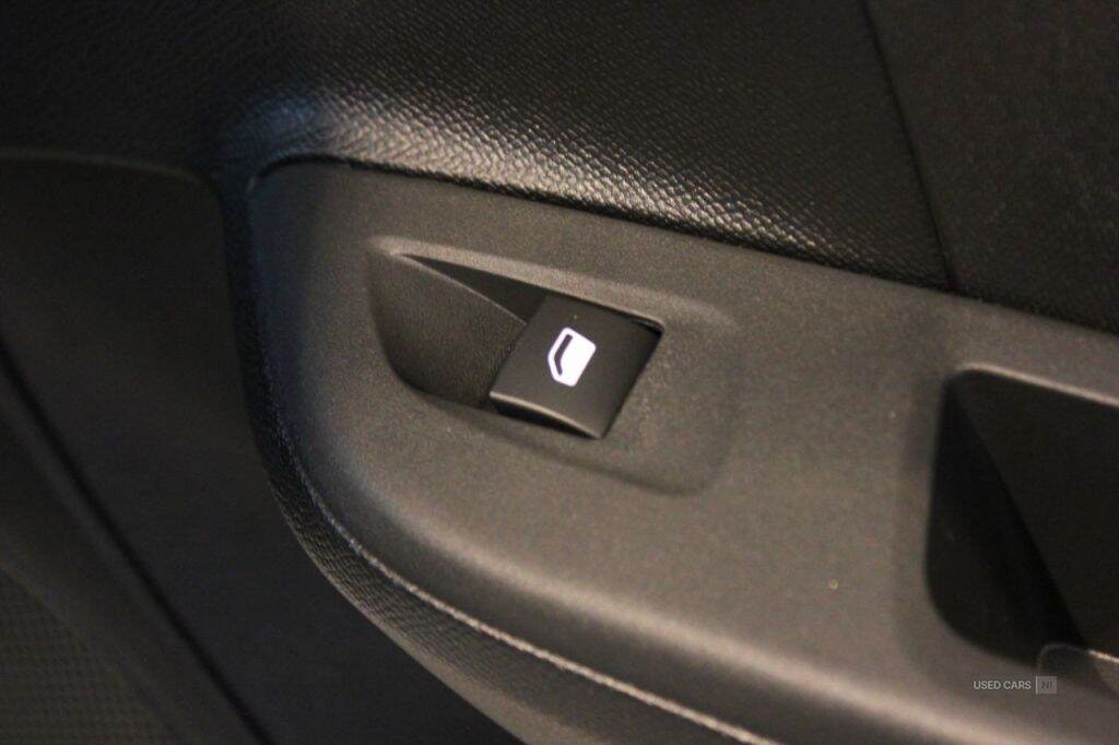  2025 Vauxhall Corsa 1.2 Turbo Ultimate Auto
