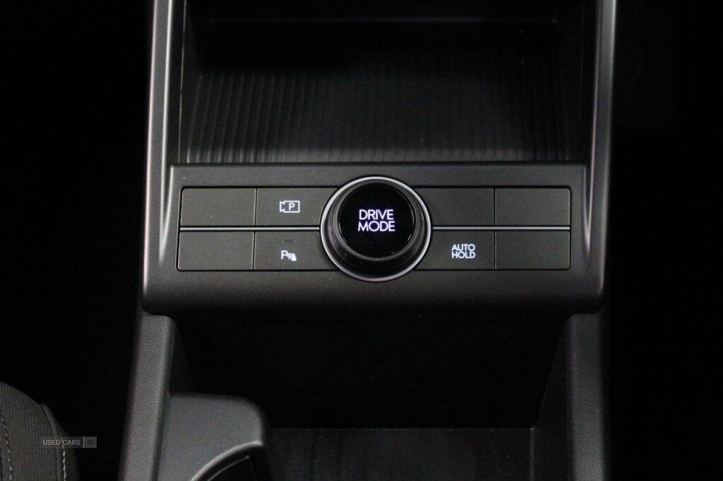  2025 Hyundai Kona 160kW Advance 65kWh 5dr Auto