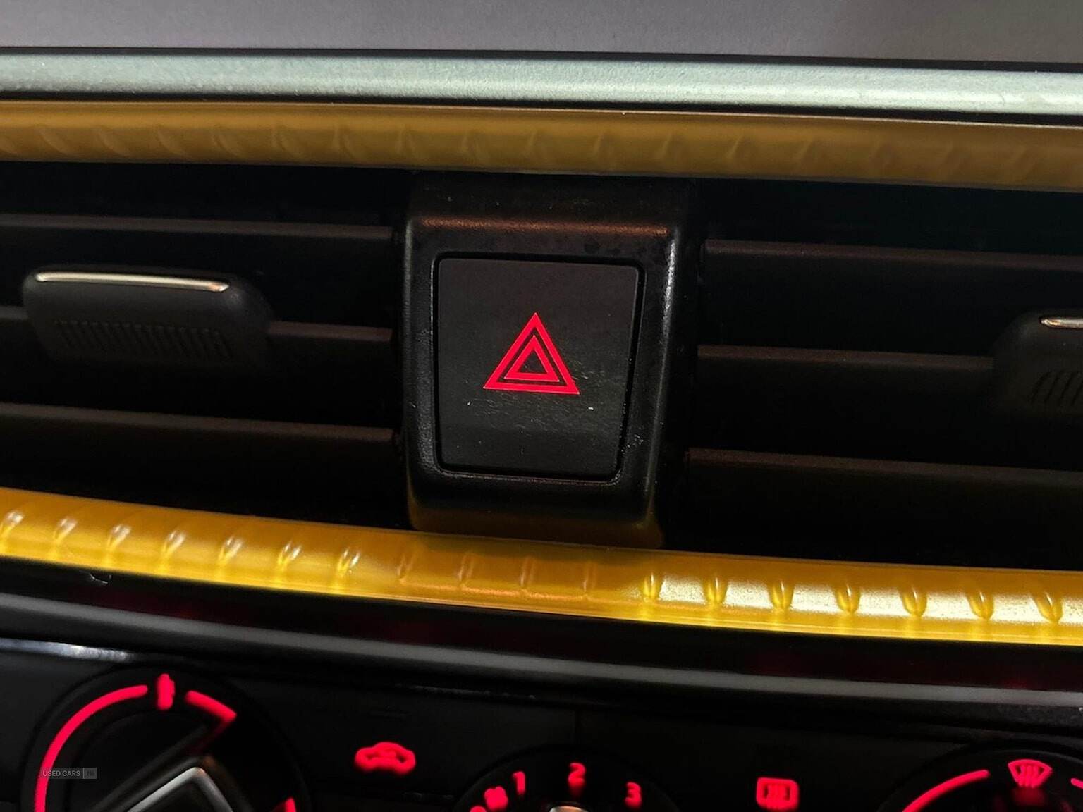 Apr 2023 Seat Ibiza 1.0 TSI 95 SE 5dr