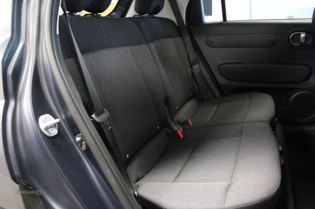  2025 Hyundai  Inster 85kW 02 49kWh Auto