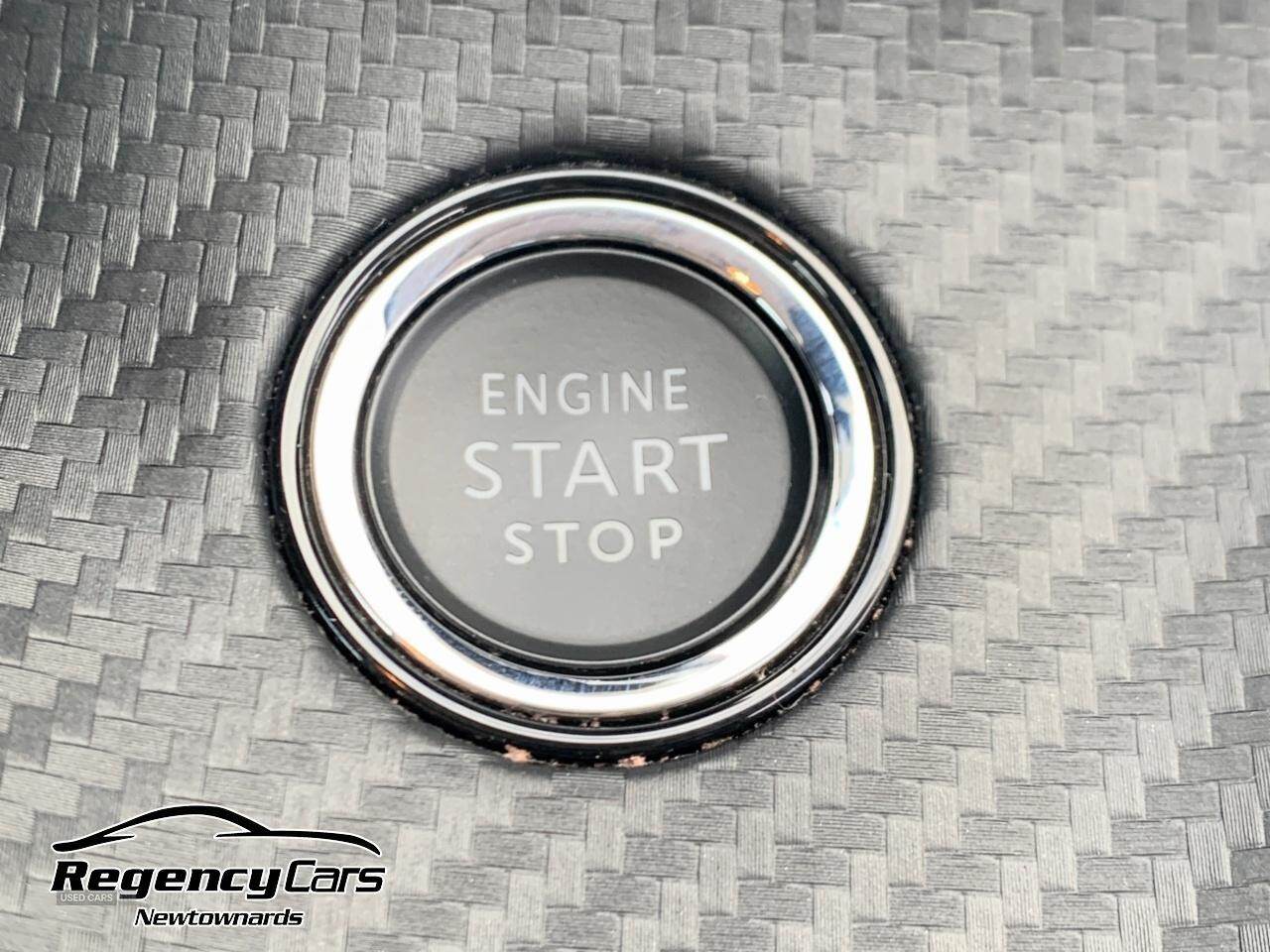 May 2021 Peugeot 208 1.2 PureTech 100 Allure 5dr