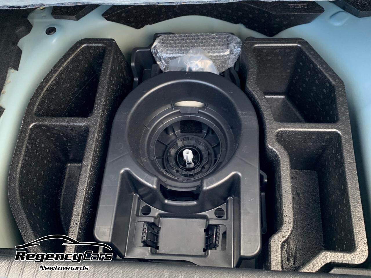 May 2021 Peugeot 208 1.2 PureTech 100 Allure 5dr