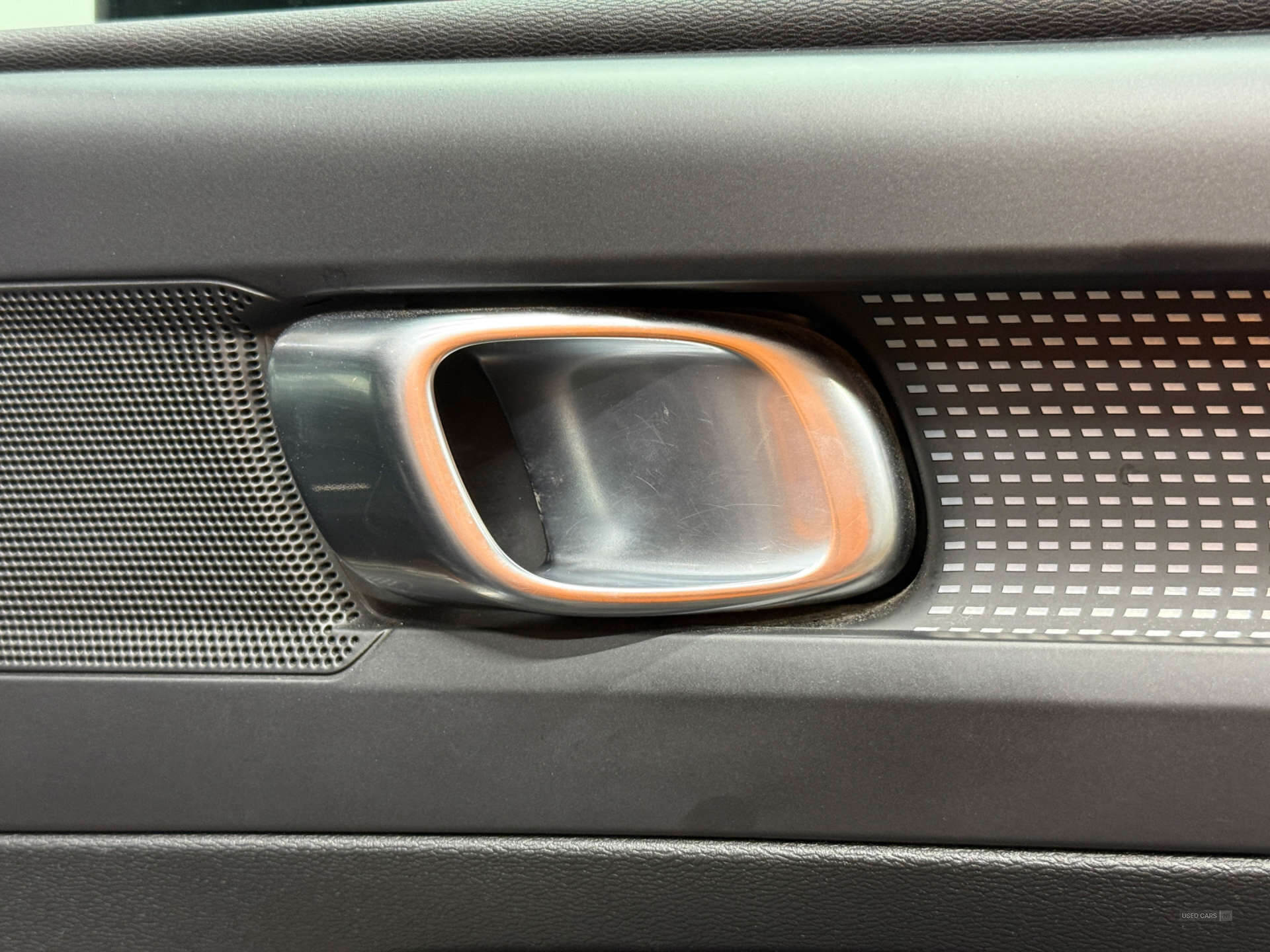 May 2021 Volvo XC40 1.5 T4 Recharge PHEV R DESIGN 5dr Auto