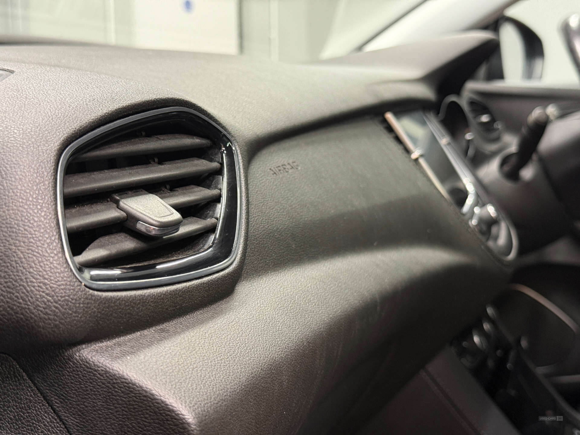 Sep 2018 Vauxhall Grandland X 1.5 Turbo D Elite Nav 5dr