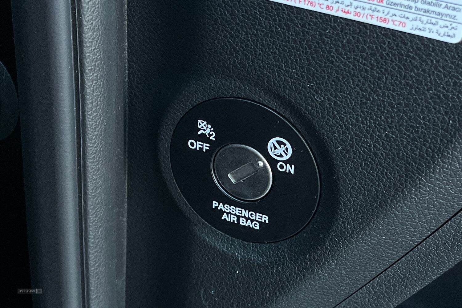 Oct 2021 Hyundai Kona 1.6 GDi Hybrid SE Connect 5dr DCT
