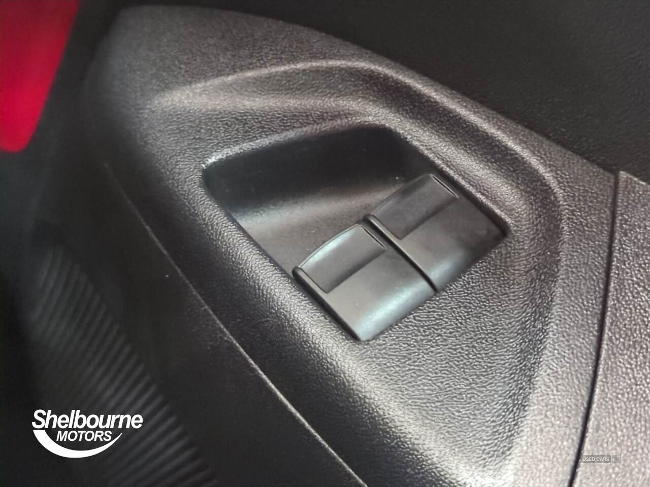 2021 Toyota Aygo X play Manual with Safety Sense