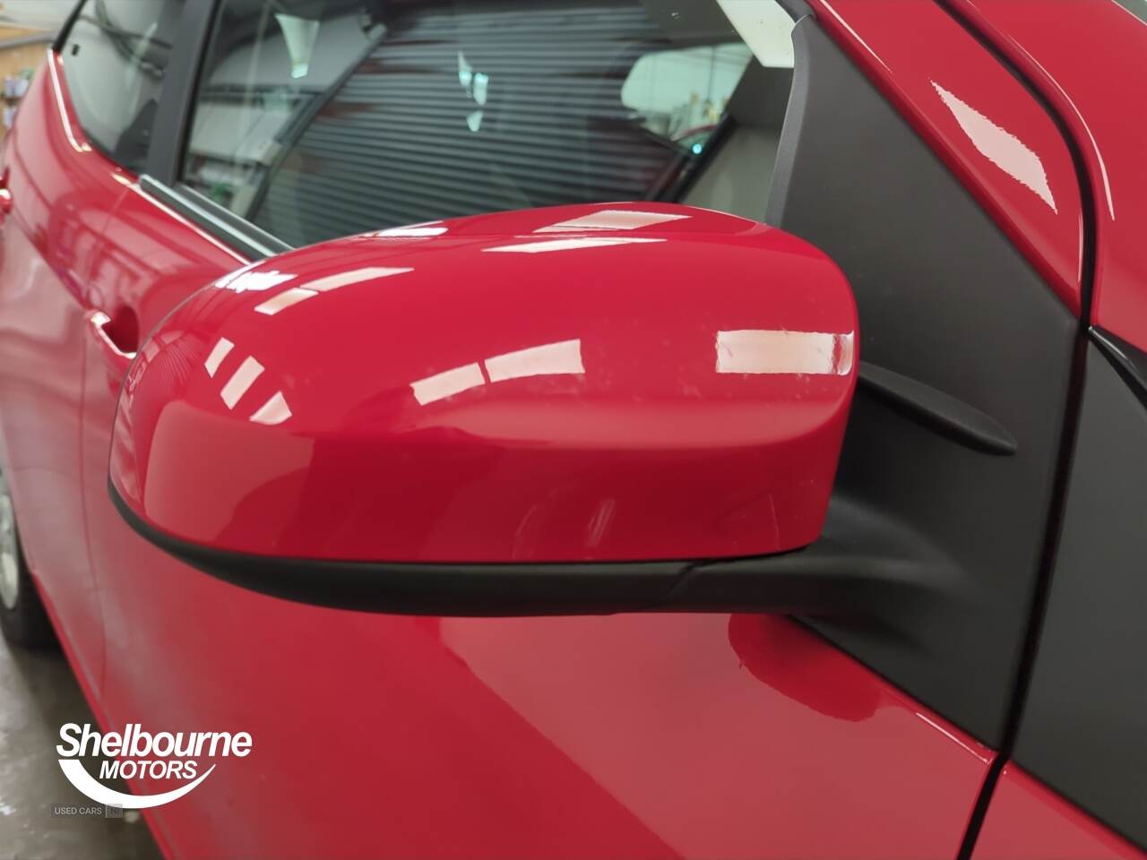 2021 Toyota Aygo X play Manual with Safety Sense