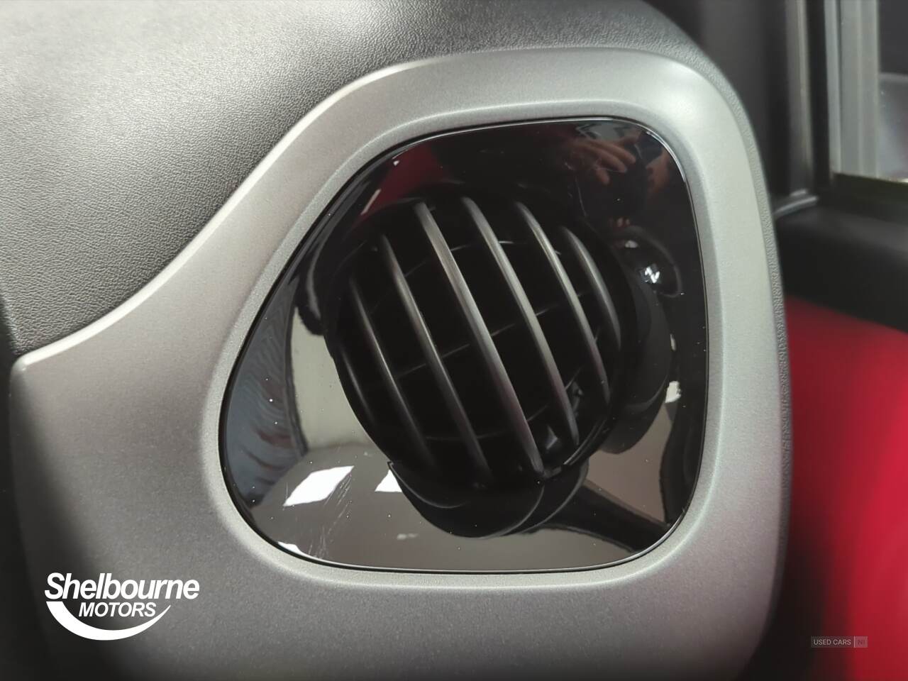 2021 Toyota Aygo X play Manual with Safety Sense