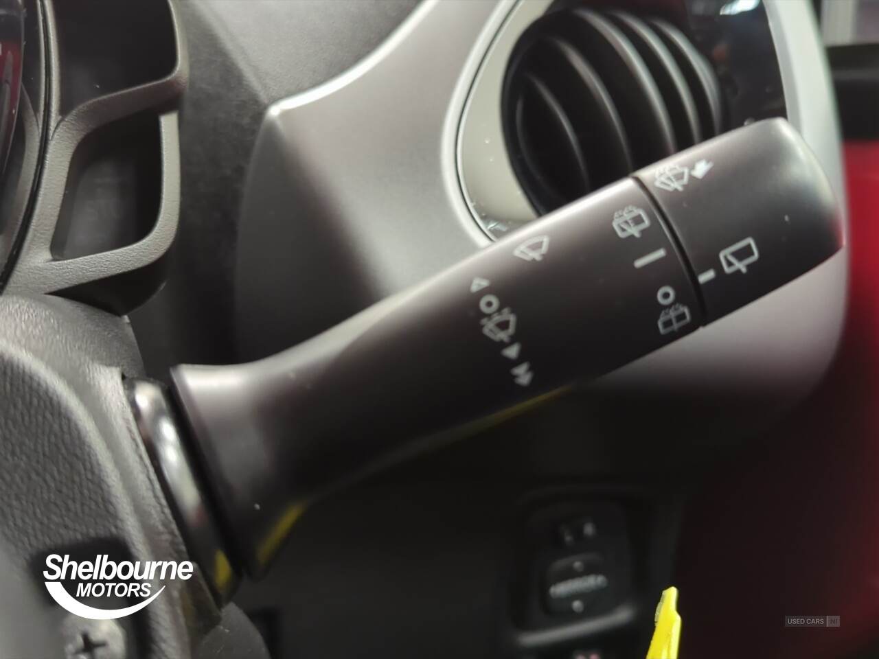 2021 Toyota Aygo X play Manual with Safety Sense