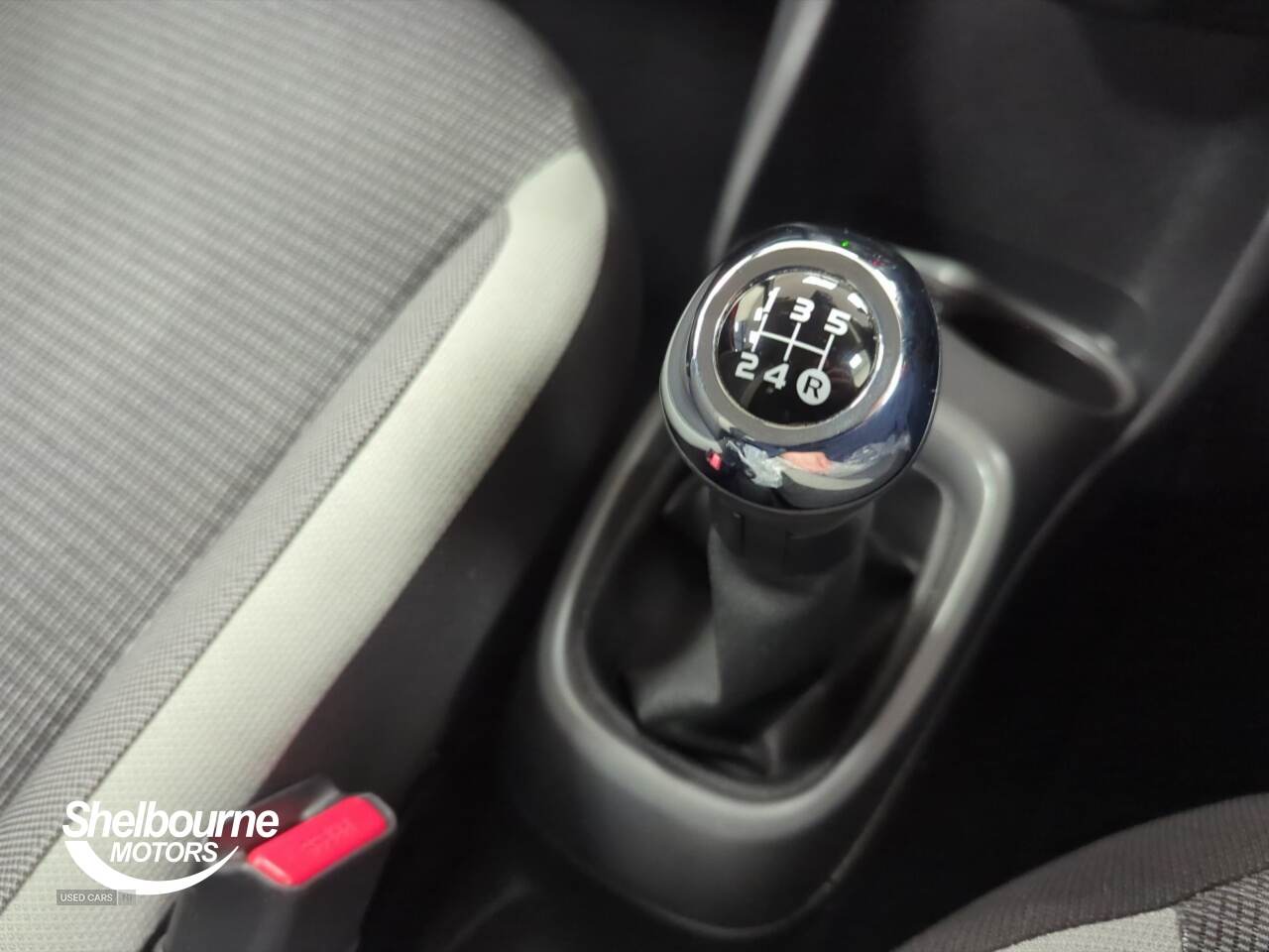 2021 Toyota Aygo X play Manual with Safety Sense
