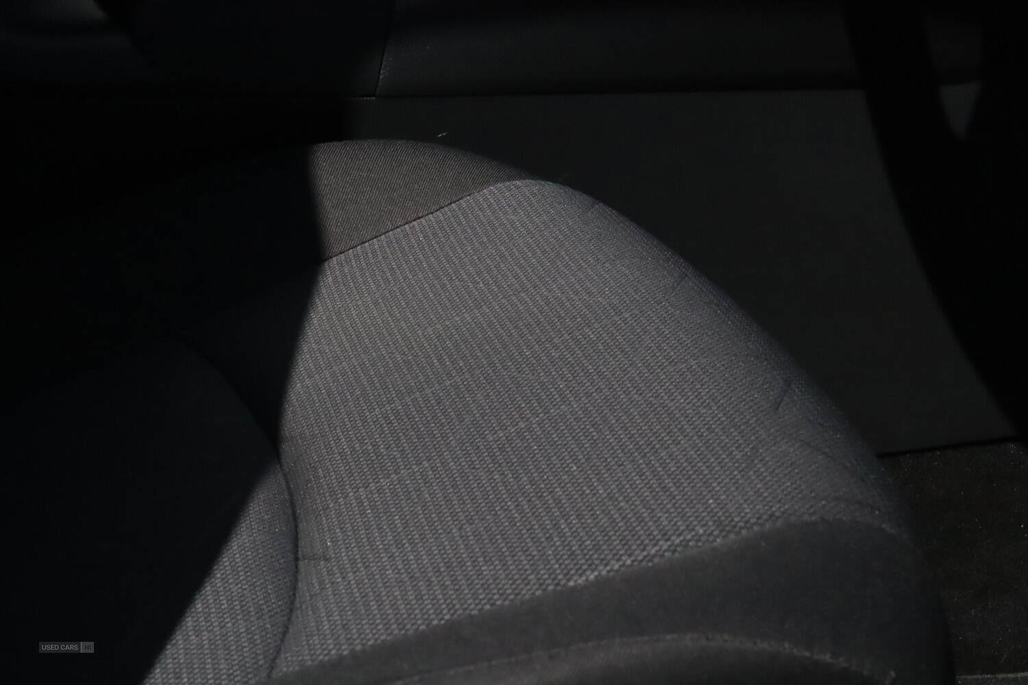 Feb 2022 Toyota RAV4 2.5 VVT-i Hybrid Design 5dr CVT 2WD