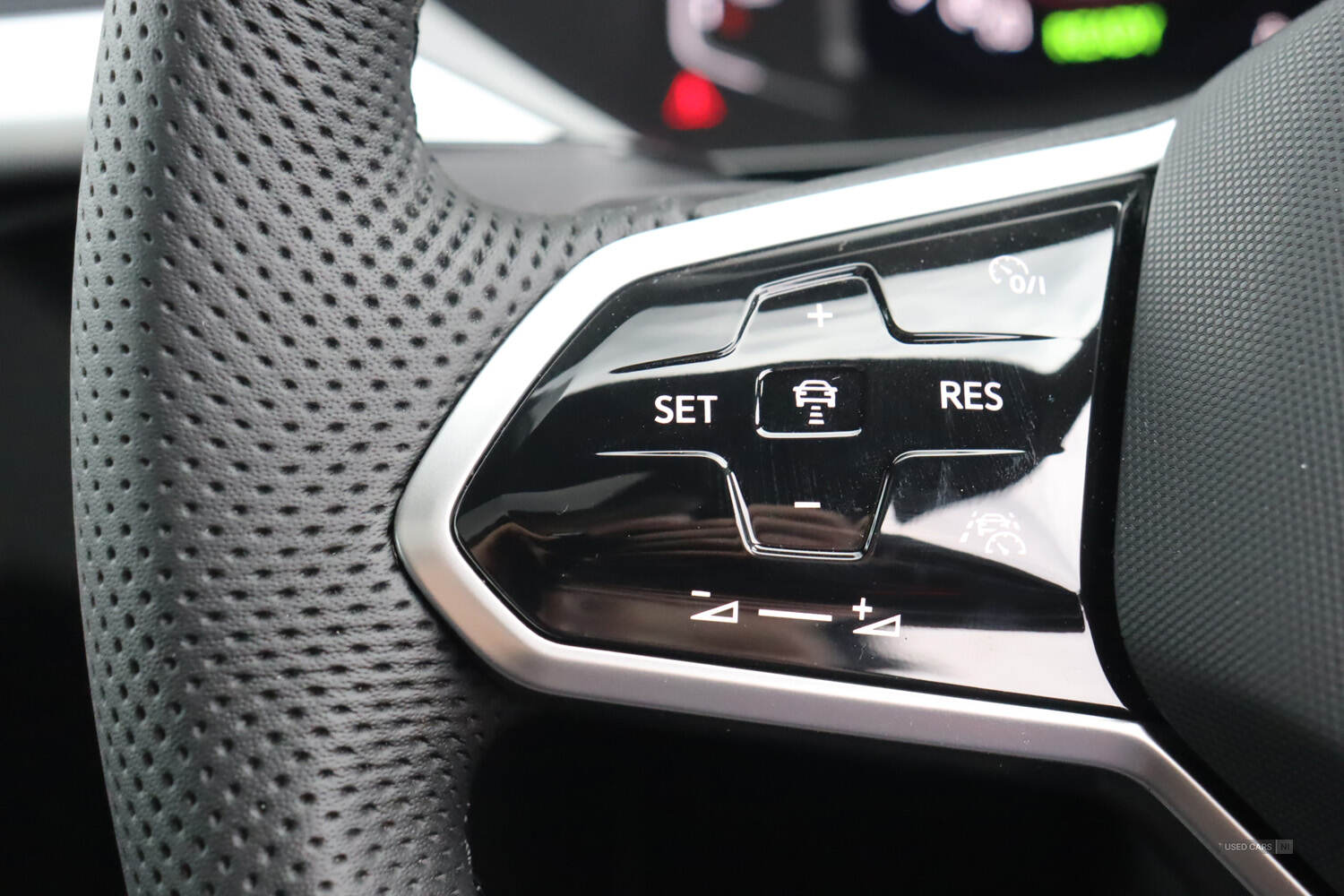 Sep 2024 Volkswagen Arteon 1.4 TSI eHybrid R-Line 5dr DSG