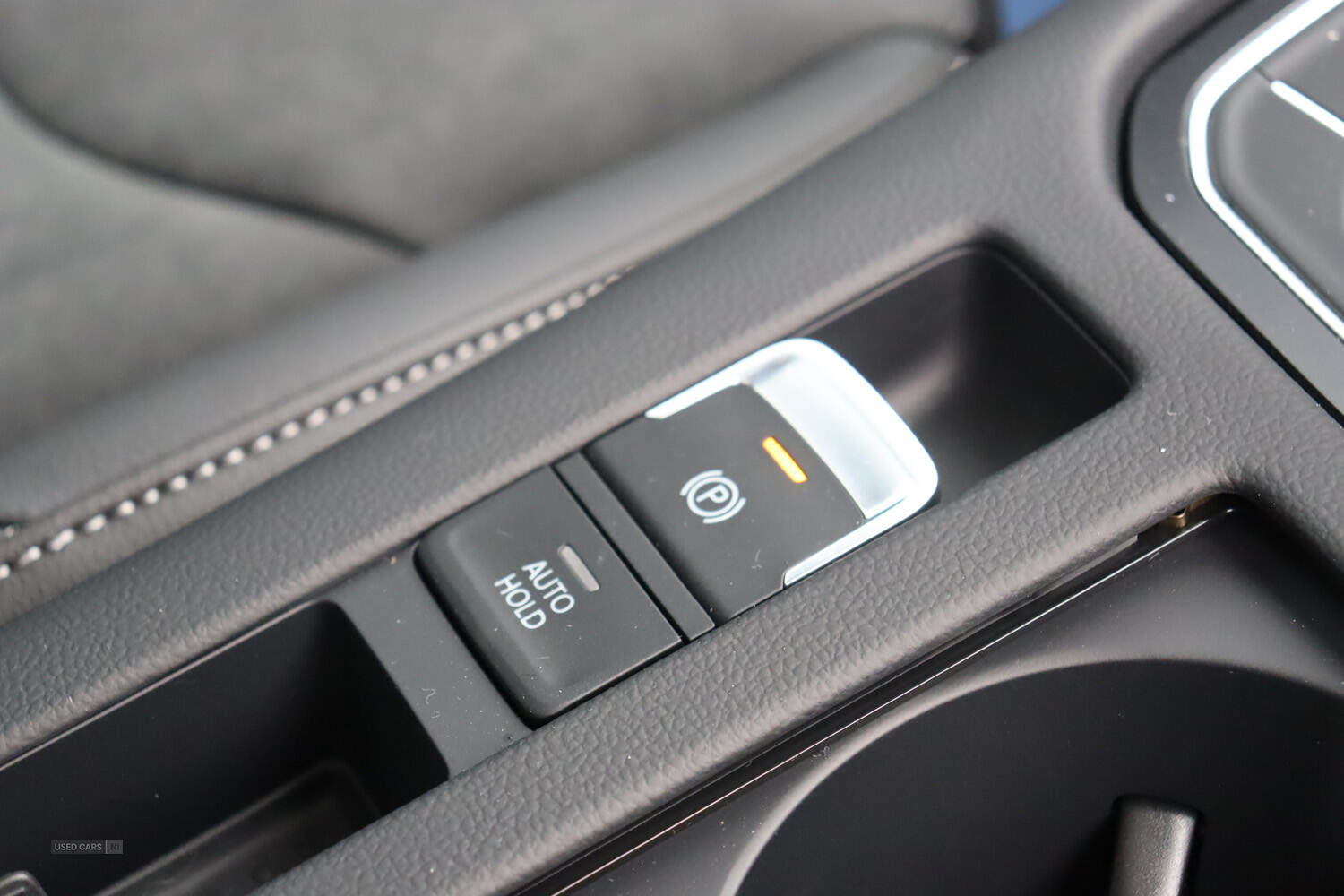 Sep 2024 Volkswagen Arteon 1.4 TSI eHybrid R-Line 5dr DSG