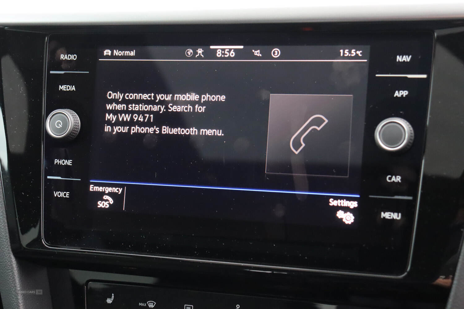 Sep 2024 Volkswagen Arteon 1.4 TSI eHybrid R-Line 5dr DSG