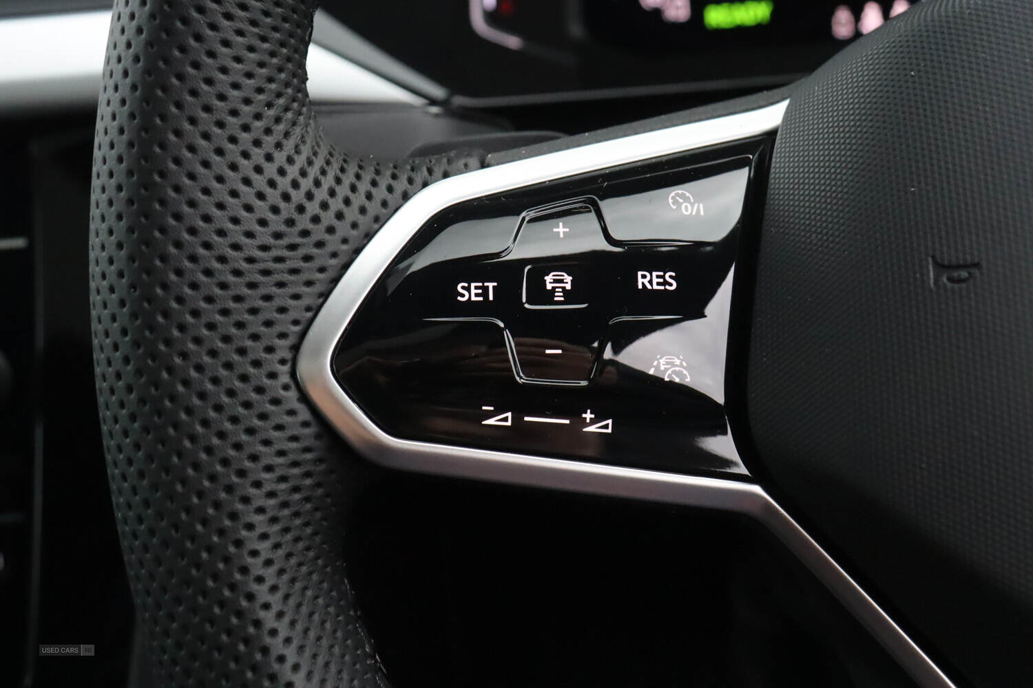 Sep 2024 Volkswagen Arteon 1.4 TSI eHybrid R-Line 5dr DSG