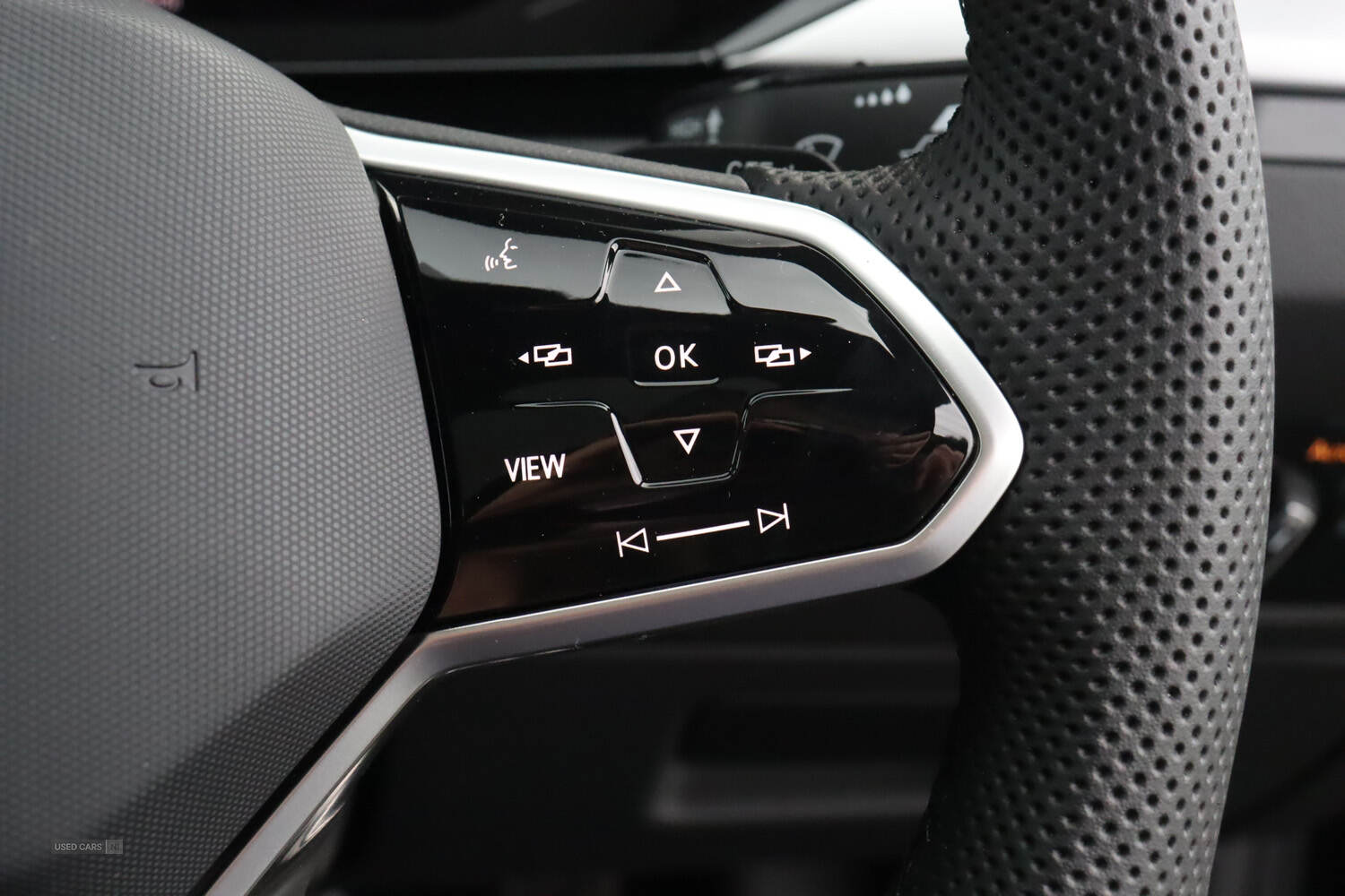 Sep 2024 Volkswagen Arteon 1.4 TSI eHybrid R-Line 5dr DSG