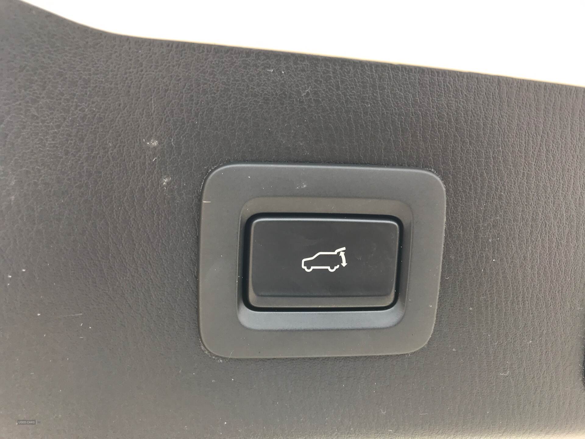 Jul 2024 Mazda CX-5 2.0 e-Skyactiv G MHEV Homura 5dr Auto