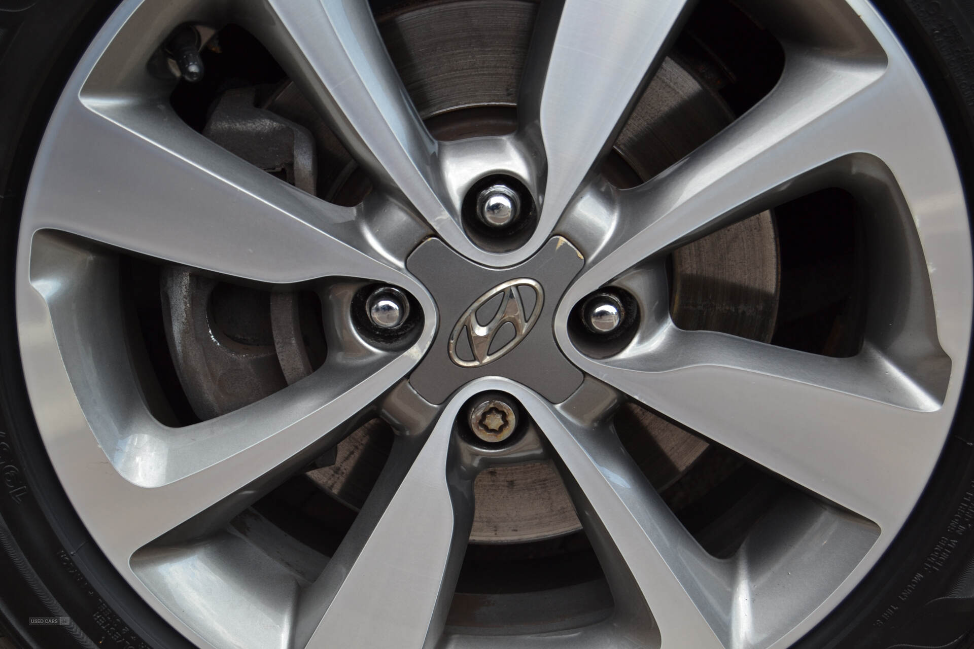 Mar 2018 Hyundai i20 1.0T GDI SE 3dr