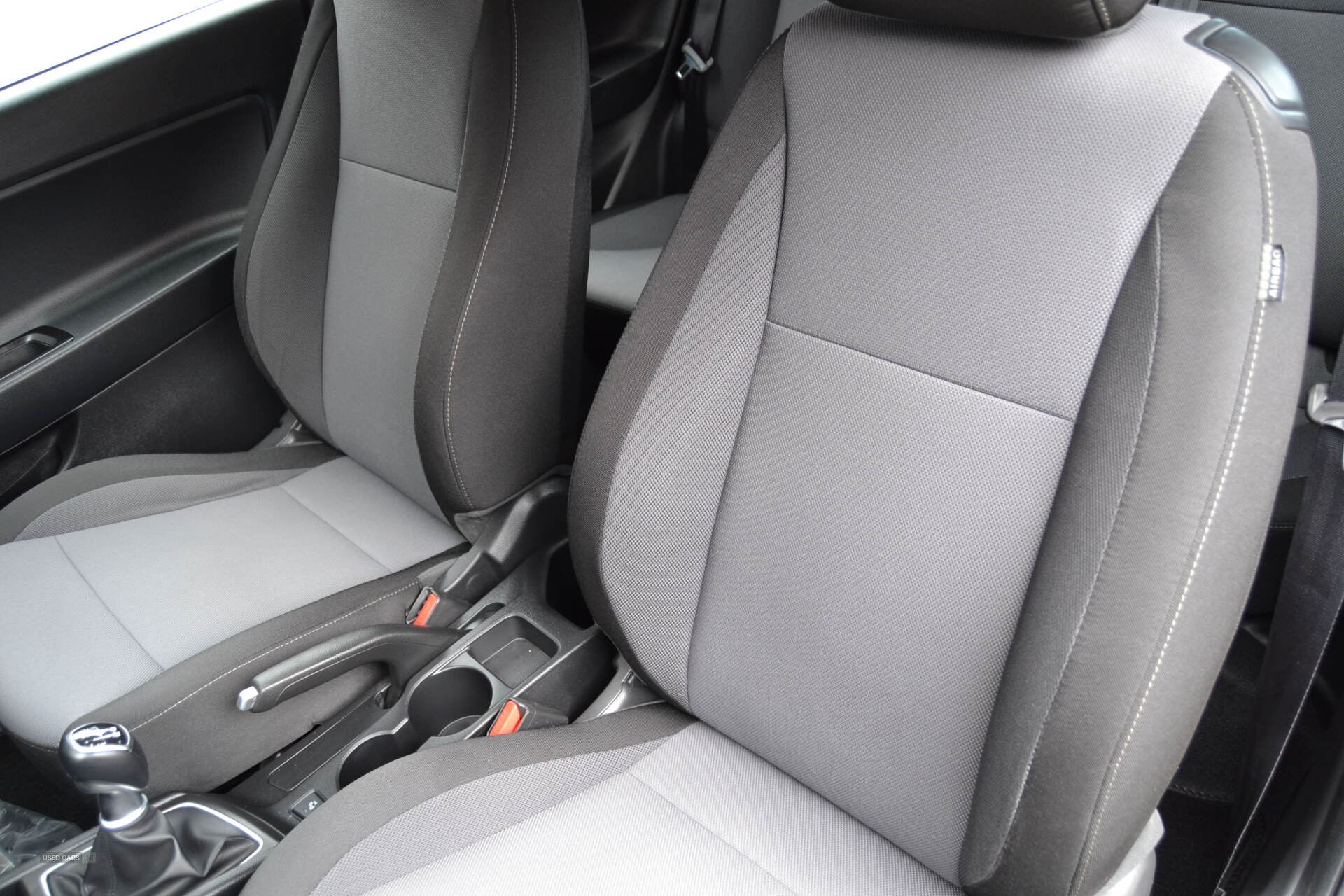 Mar 2018 Hyundai i20 1.0T GDI SE 3dr