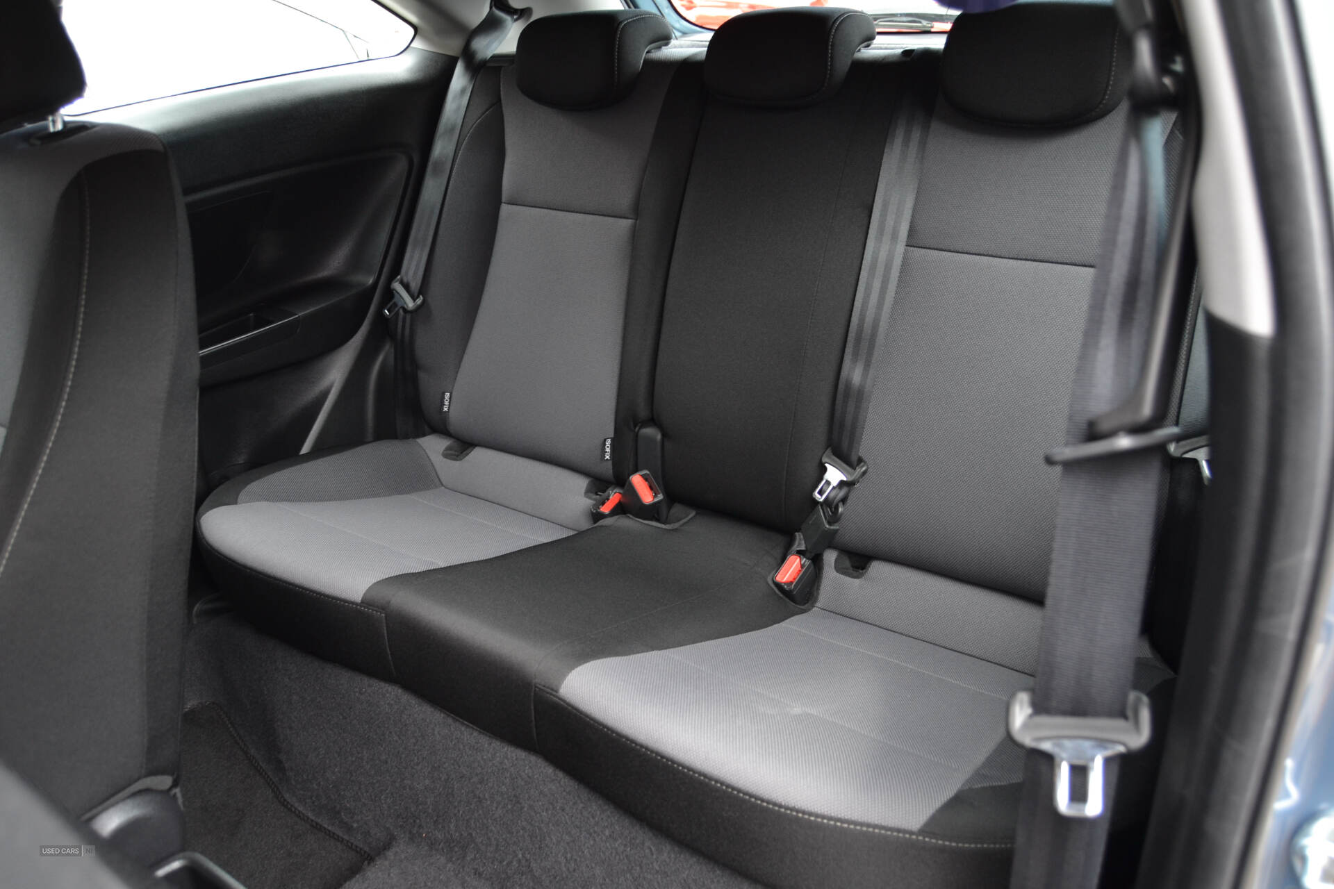 Mar 2018 Hyundai i20 1.0T GDI SE 3dr