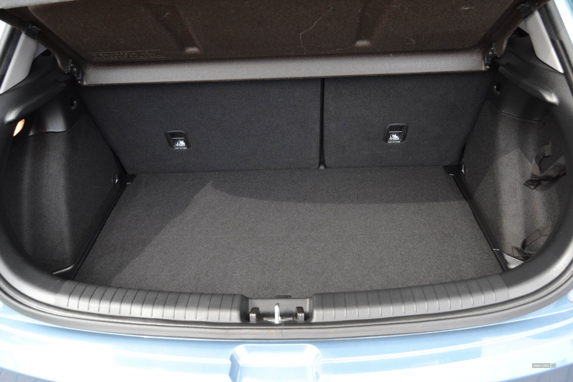 Mar 2018 Hyundai i20 1.0T GDI SE 3dr