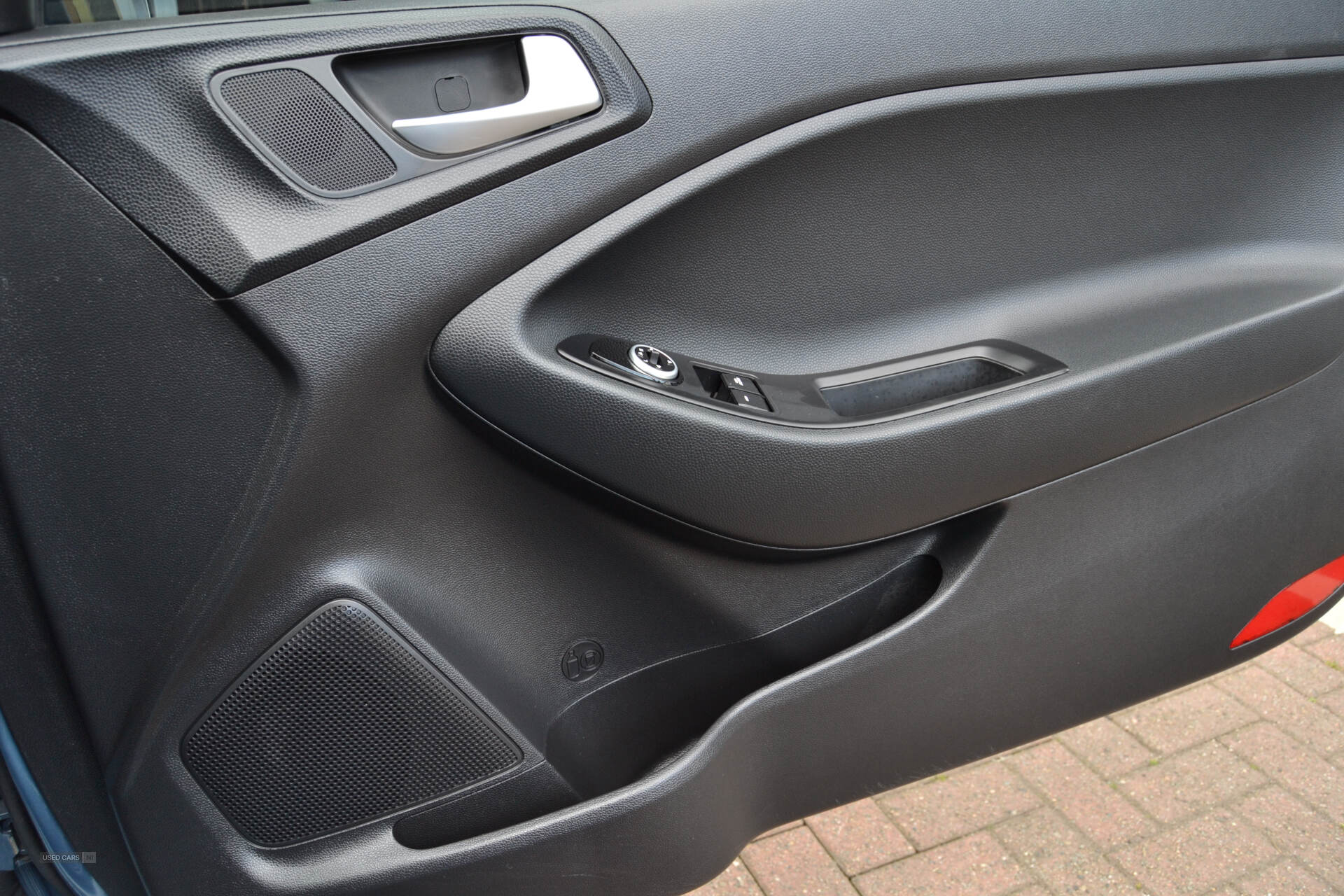 Mar 2018 Hyundai i20 1.0T GDI SE 3dr