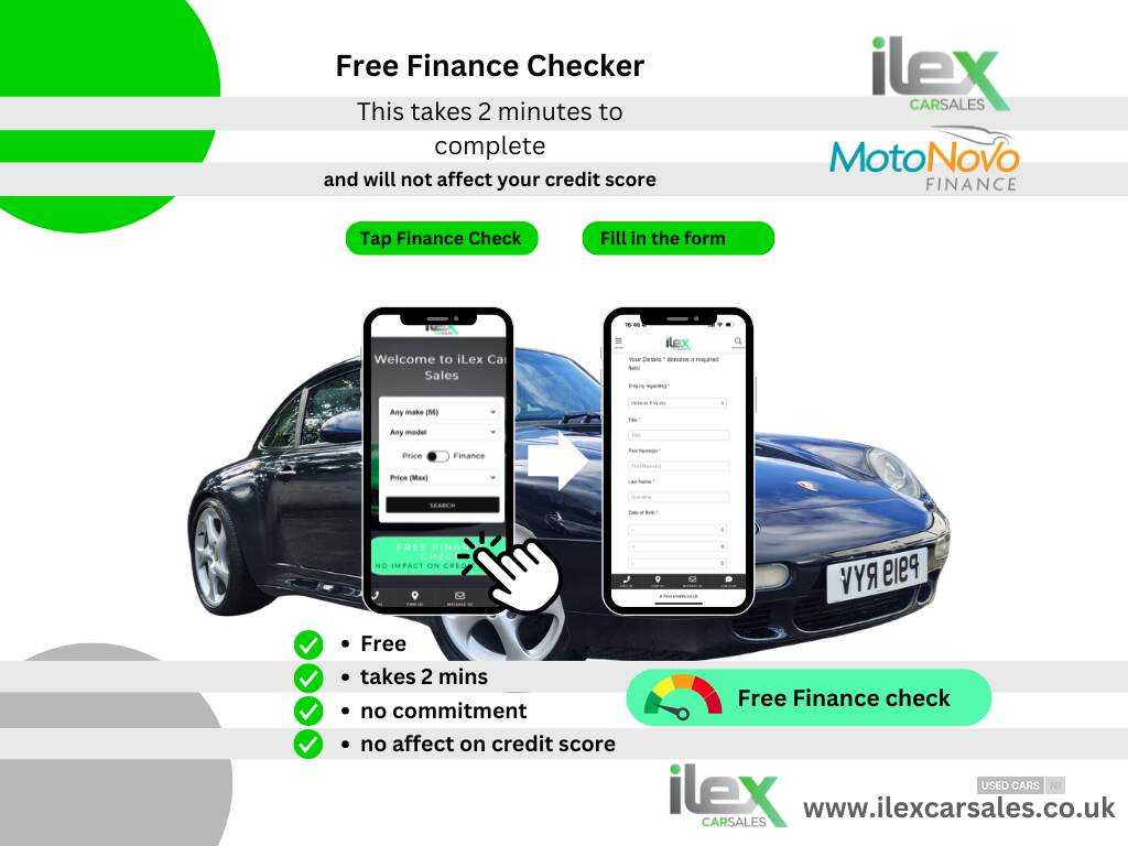 Nov 2015 Audi A3 1.6 TDI 110 S Line 4dr