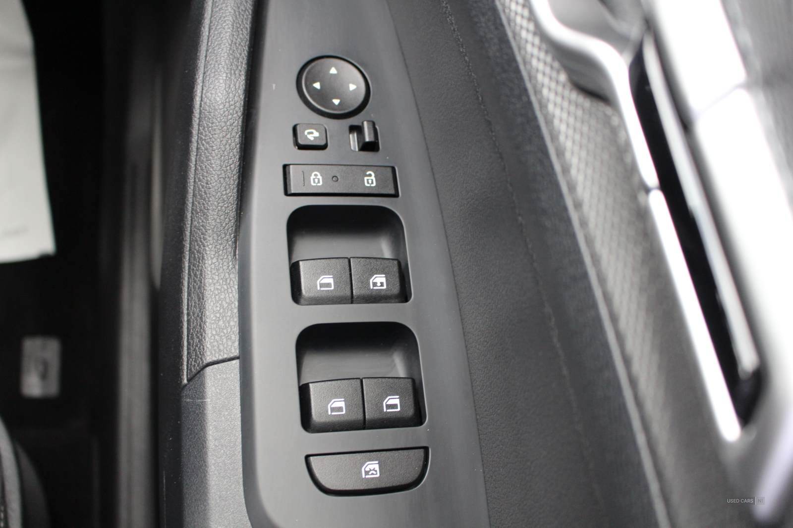  2023 Kia Sportage 1.6T GDI 2 ISG FULL KIA WARRANTY UNTIL JAN 2030