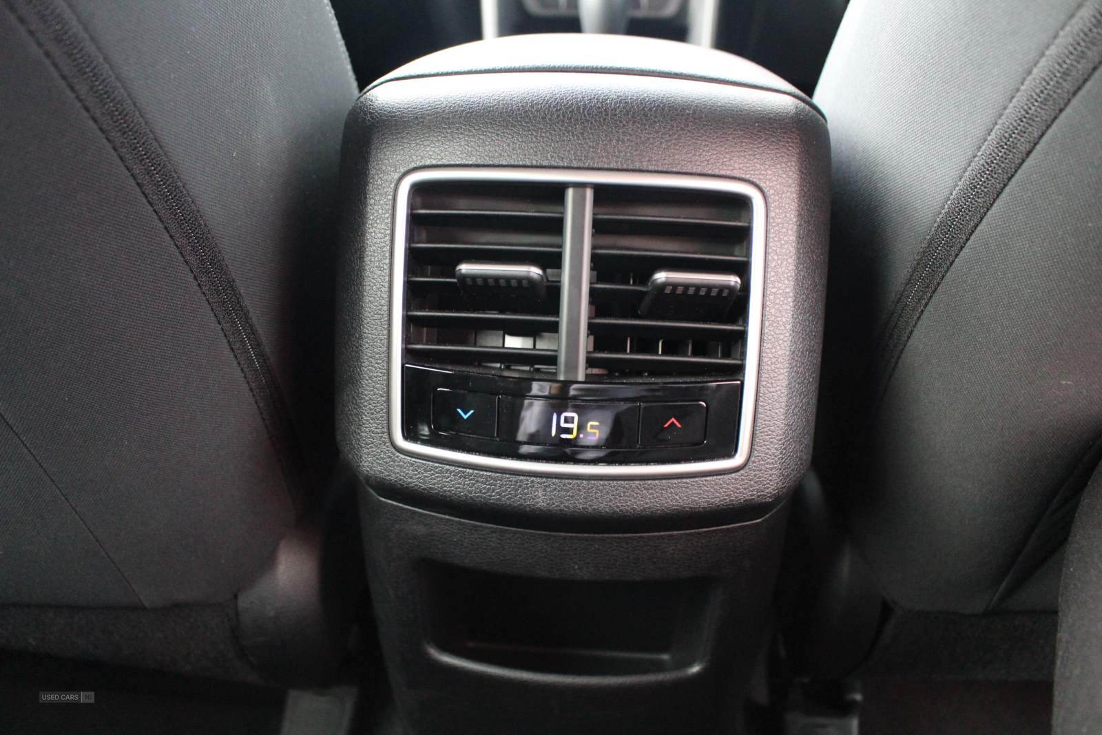  2023 Kia Sportage 1.6T GDI 2 ISG FULL KIA WARRANTY UNTIL JAN 2030