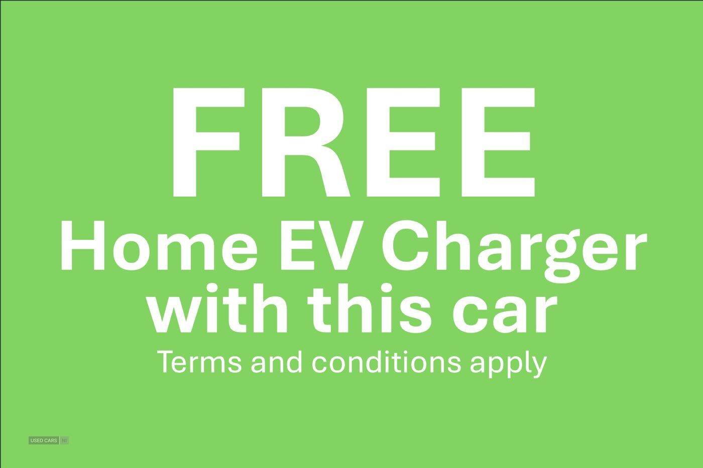 Apr 2024 Kia EV6 236kW GT Line 77.4kWh 5dr AWD Auto