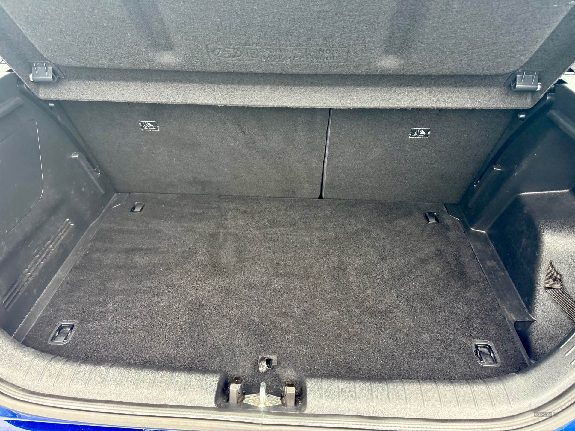 Jun 2021 Hyundai i20 1.0T GDi 48V MHD SE Connect 5dr