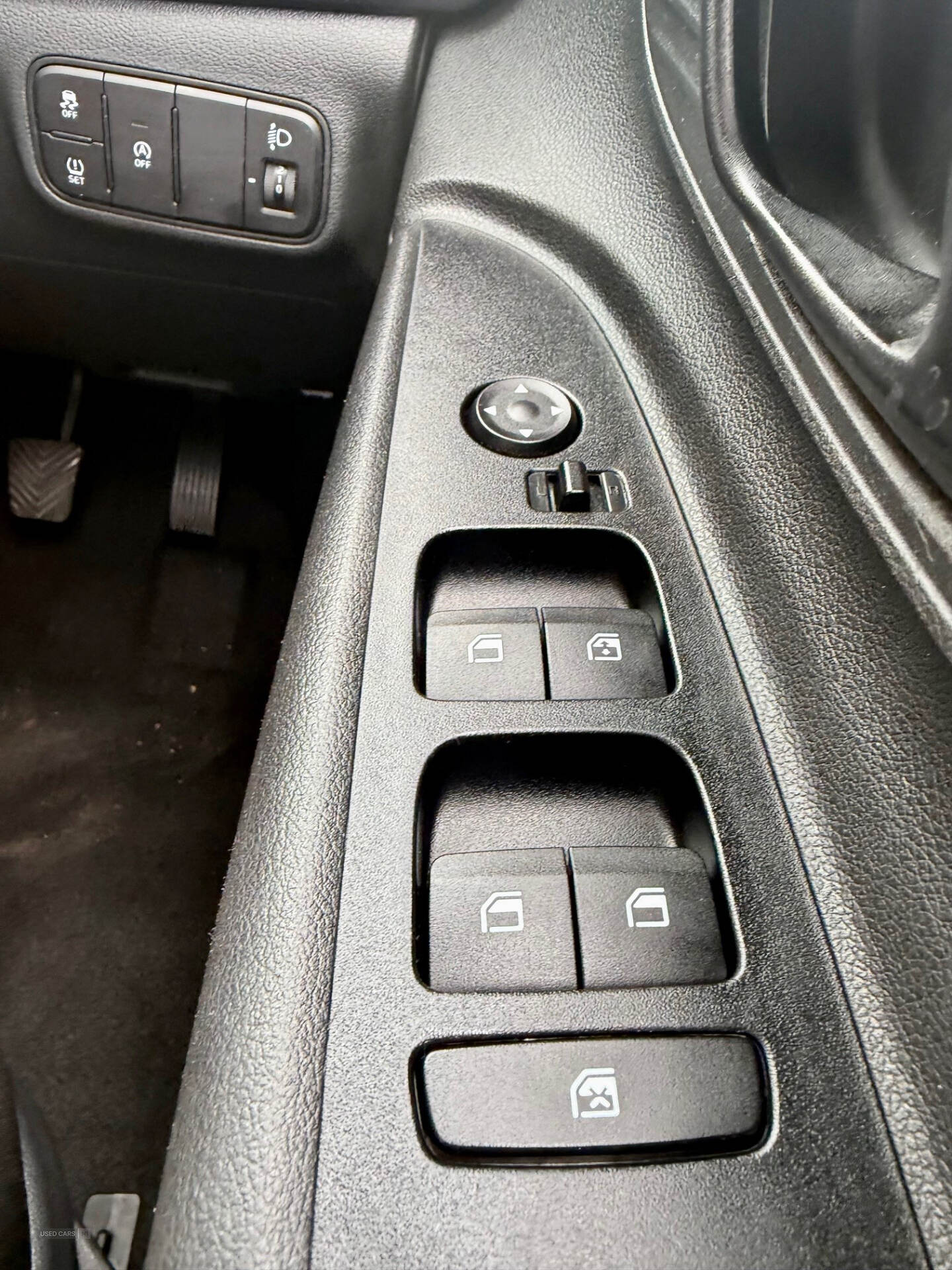 Jun 2021 Hyundai i20 1.0T GDi 48V MHD SE Connect 5dr