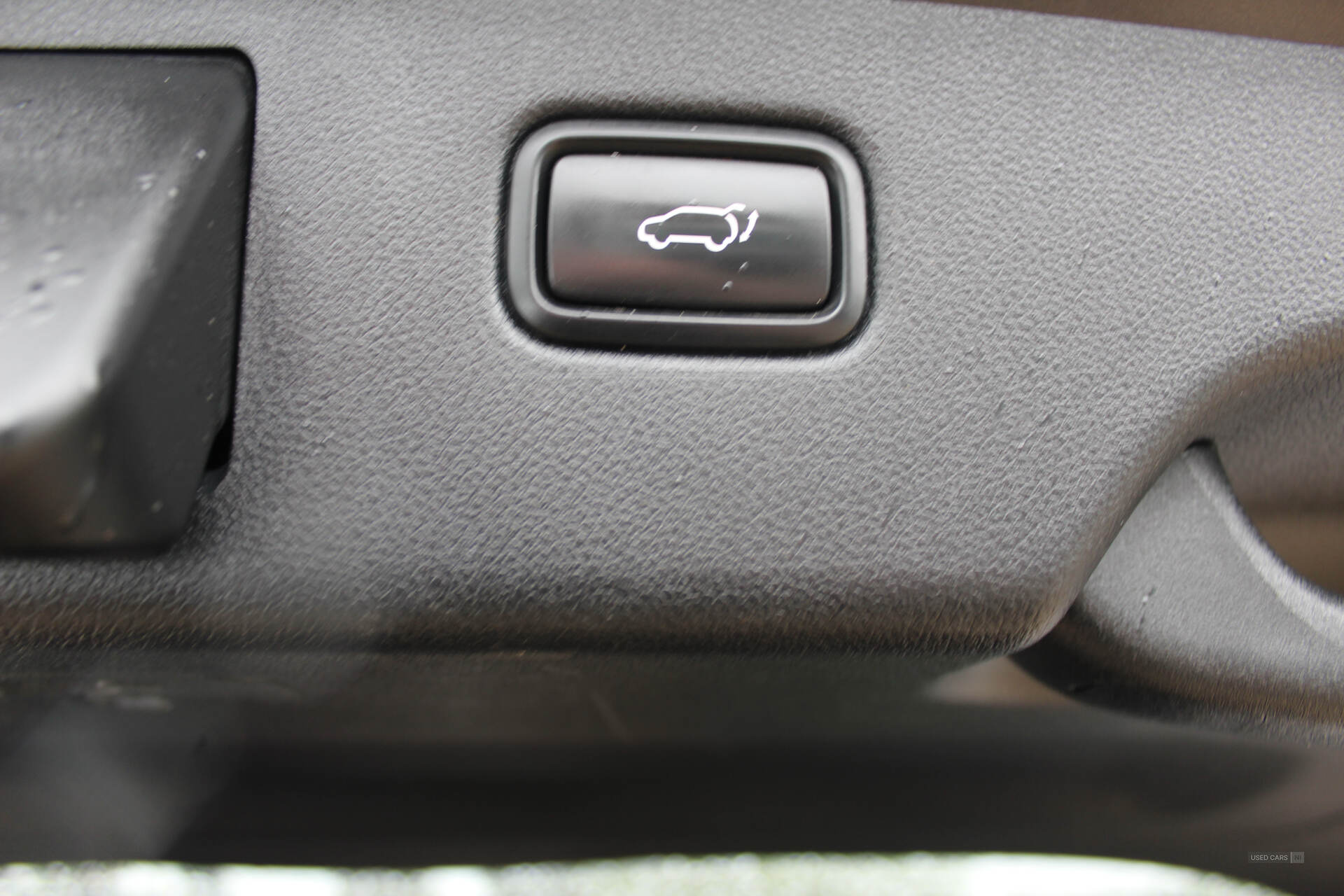Jun 2015 Kia Sorento 2.2 CRDi KX-3 5dr