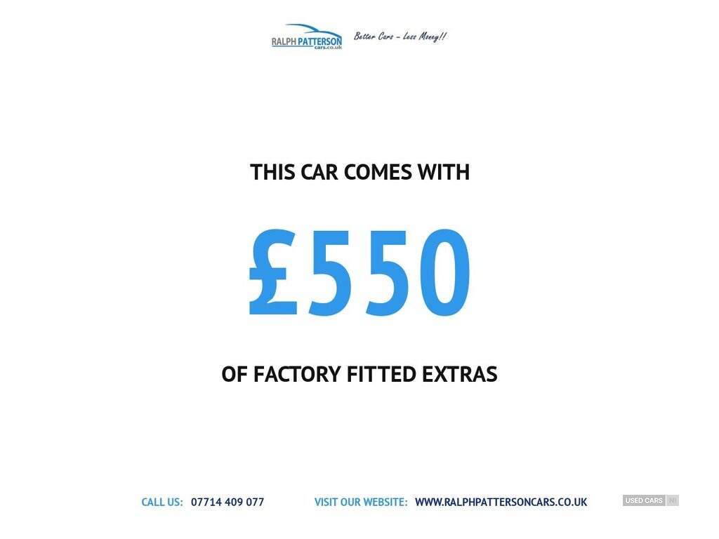 Jan 2015 Nissan Qashqai 1.5 dCi N-Tec+ 5dr