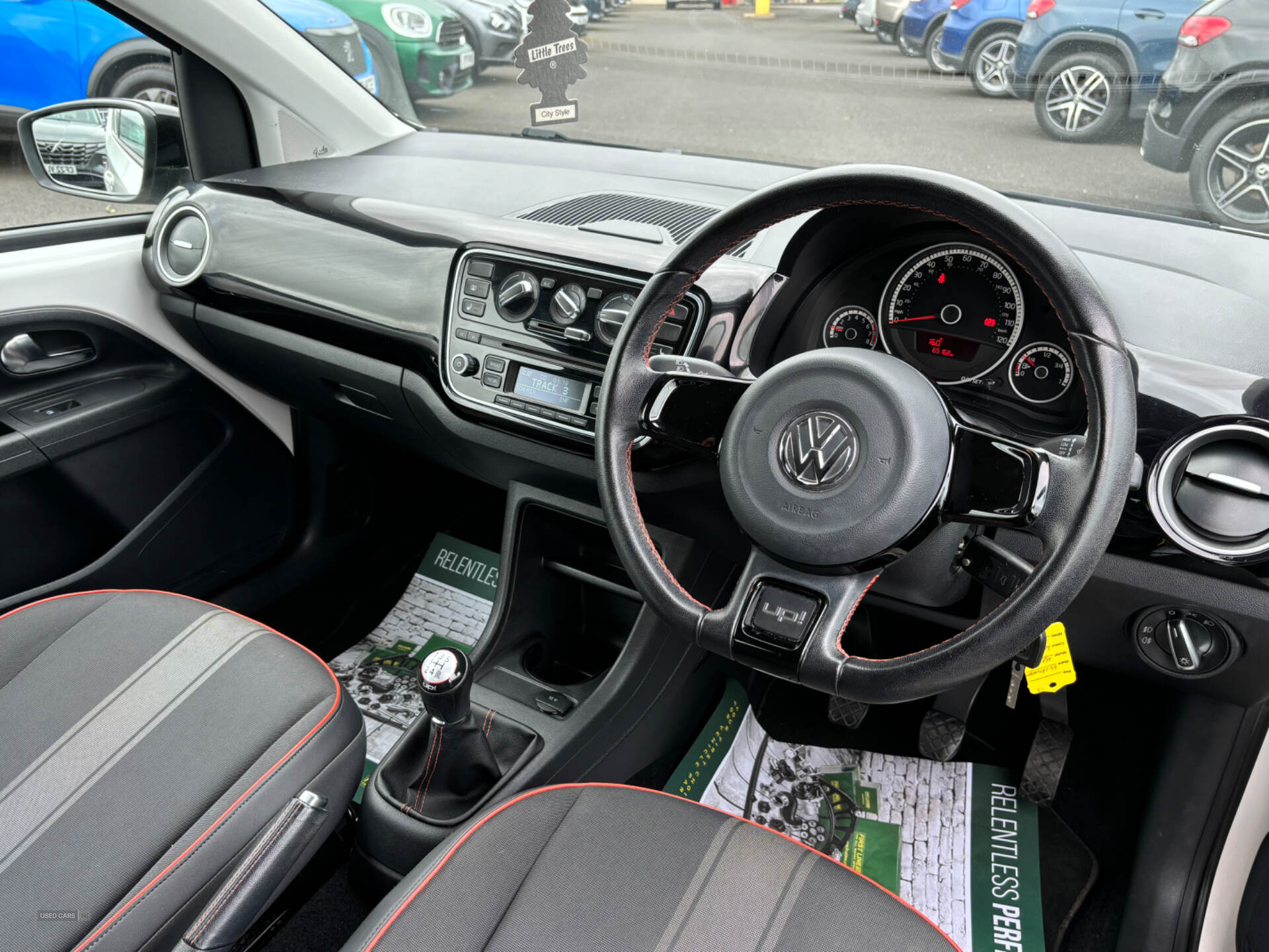 Car Thumbnail 9