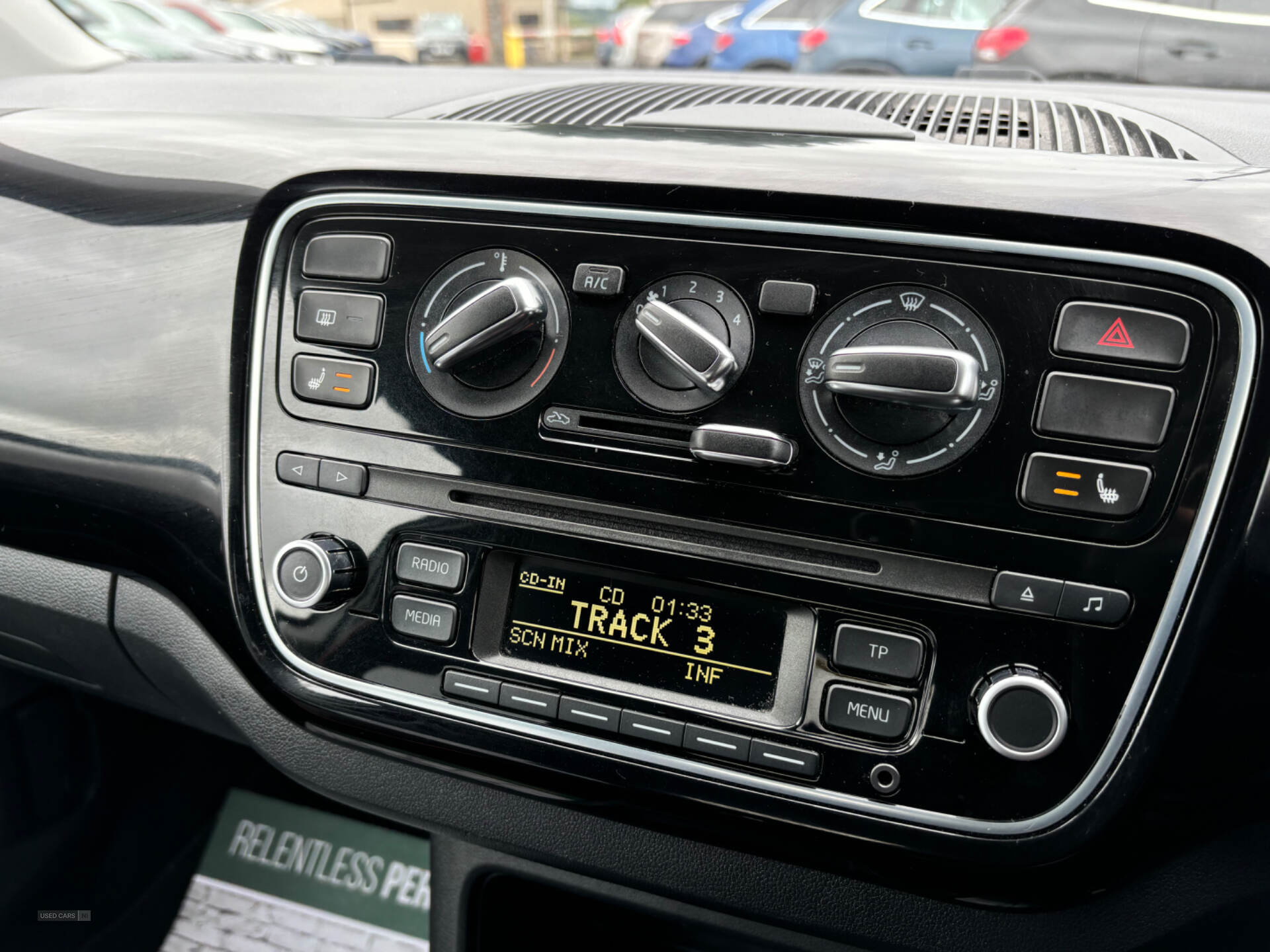 Car Thumbnail 10