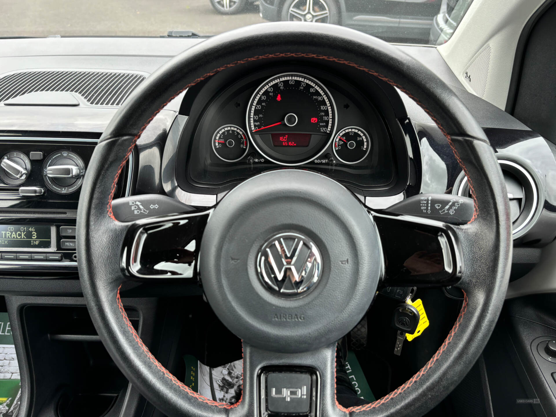 Car Thumbnail 12