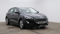 Ford Focus DIESEL HATCHBACK in Tyrone