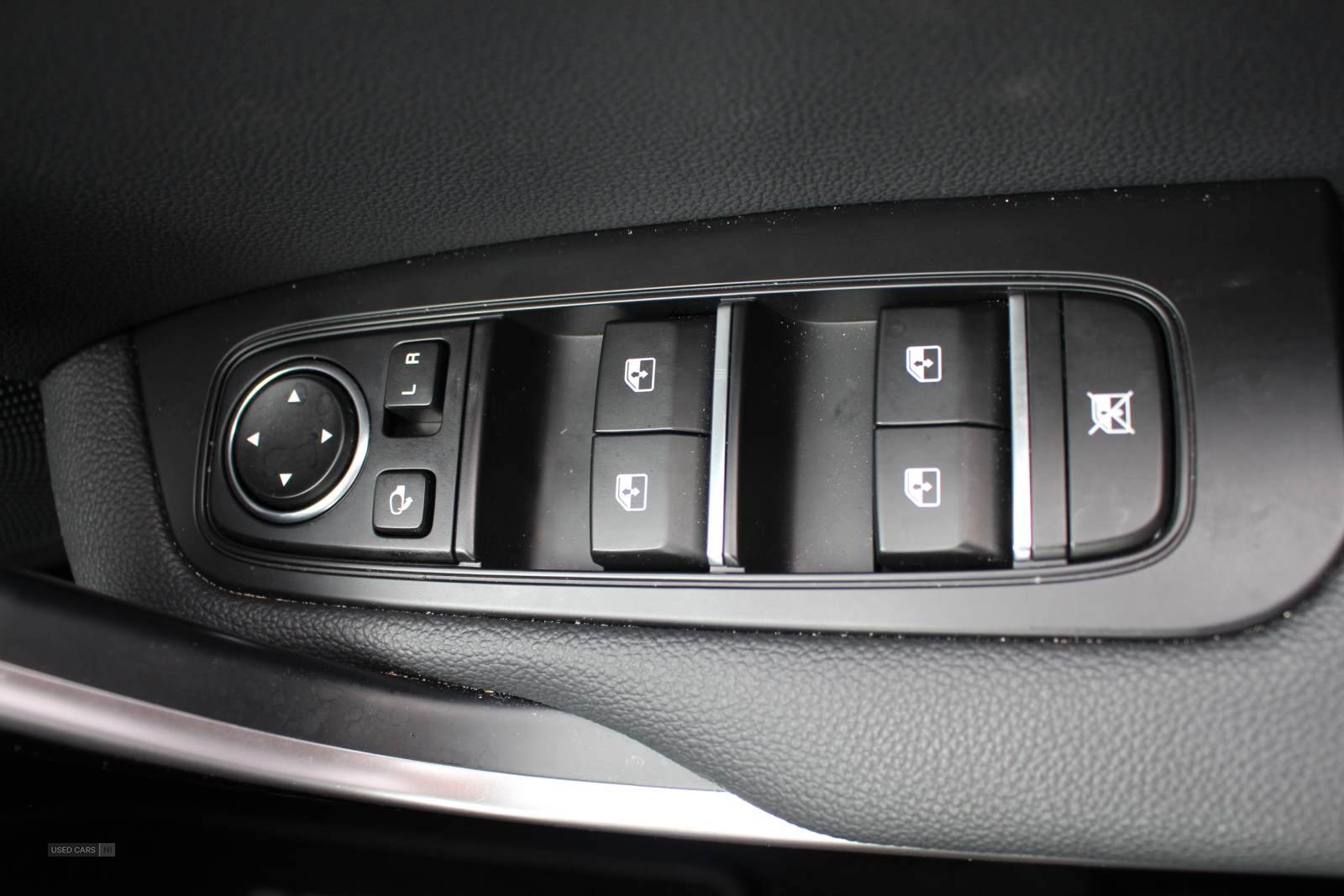 Apr 2024 Kia XCeed 1.5T GDi ISG GT-Line 5dr