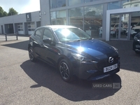 Mazda 2 Homura Aka 1.5 Homura Aka in Antrim