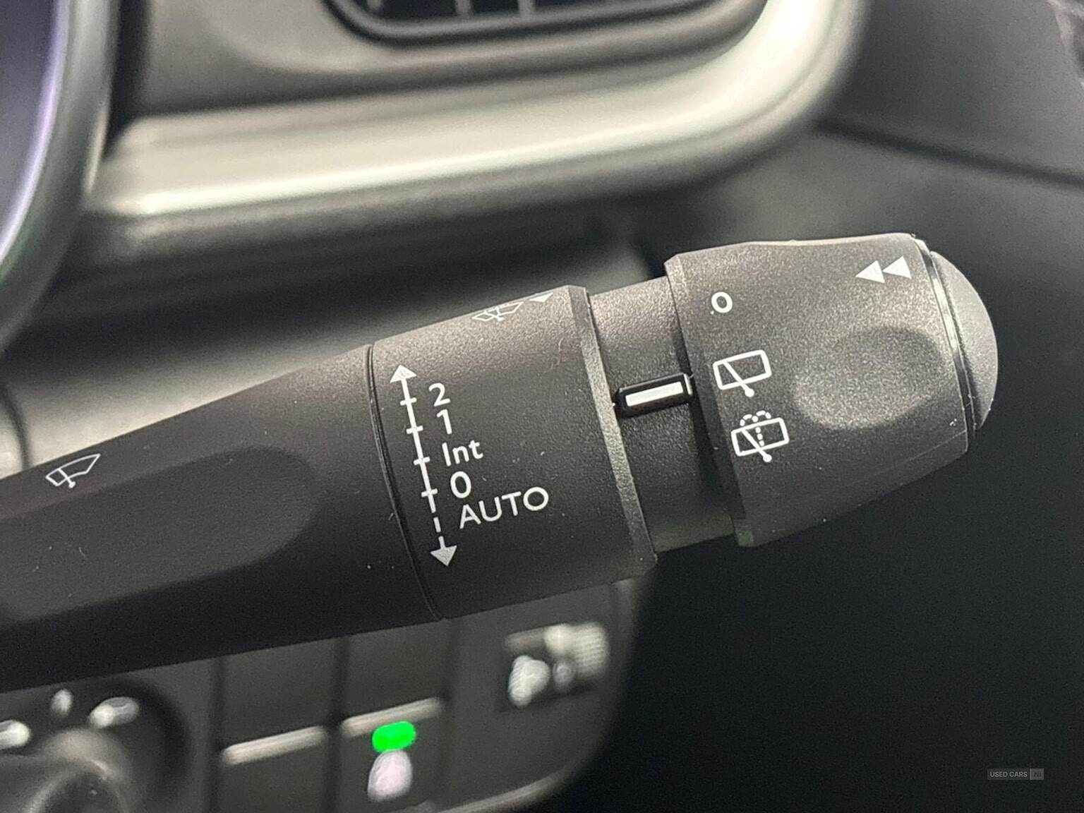 Feb 2024 Citroen C3 1.2 Puretech 110 Max 5Dr Eat6