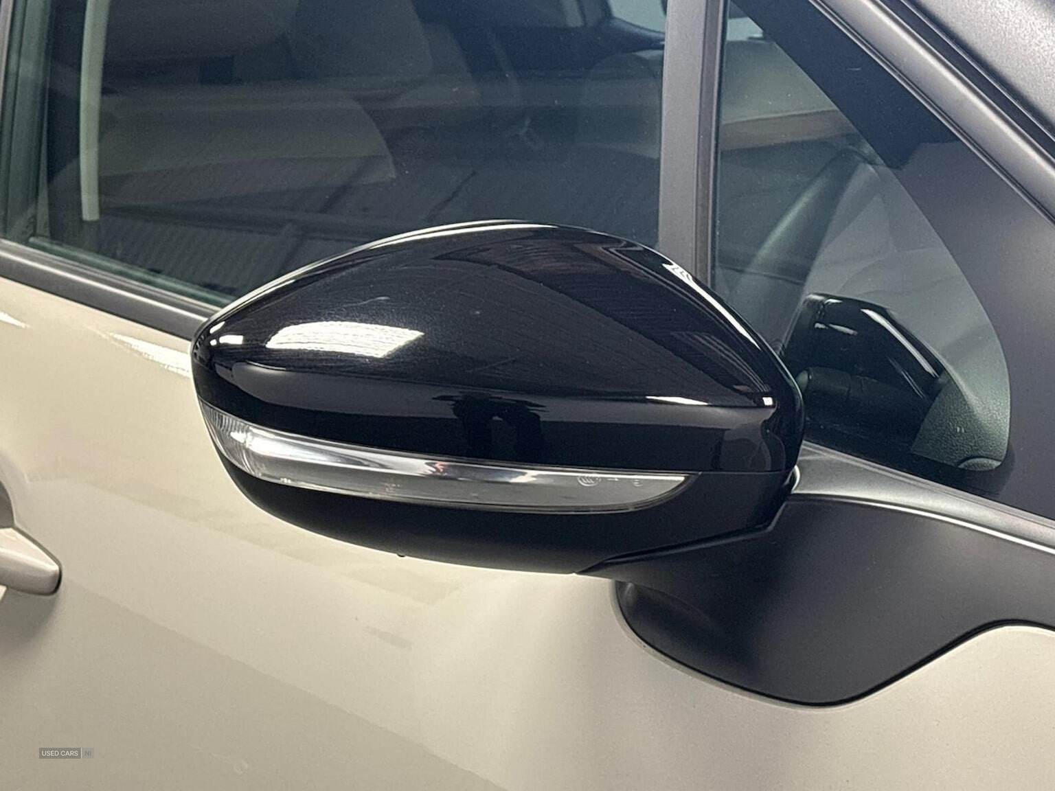 Feb 2024 Citroen C3 1.2 Puretech 110 Max 5Dr Eat6