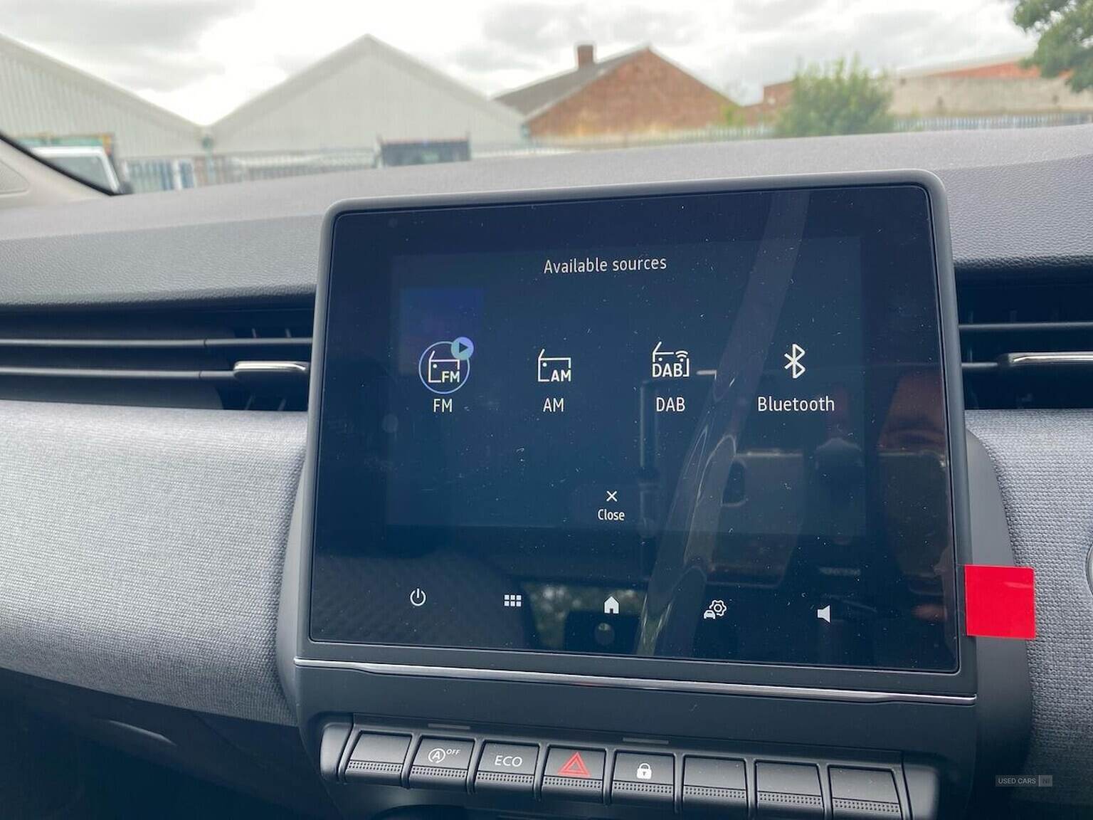 Jun 2025 Renault Clio 1.0 Tce 90 Evolution 5Dr