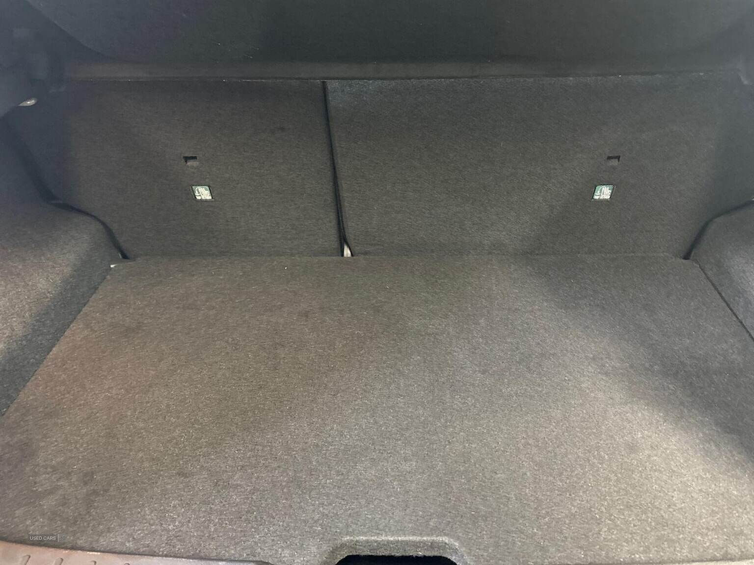 May 2024 Nissan Juke 1.0 Dig-T N-Connecta 5Dr