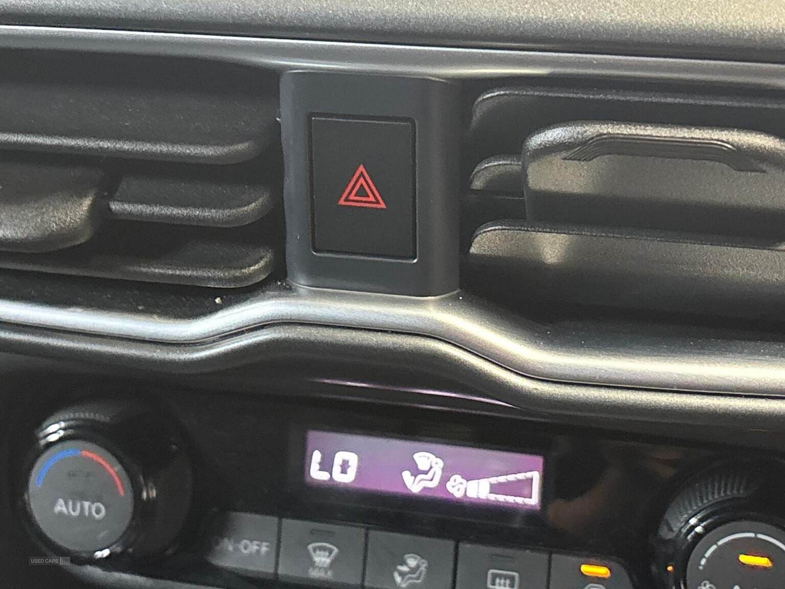 May 2024 Nissan Juke 1.0 Dig-T N-Connecta 5Dr